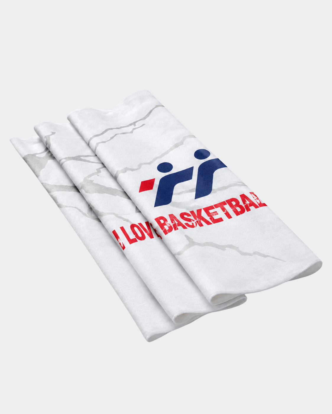 BASKET_ASCIUGAMANO-BASKET_Microfibra_1