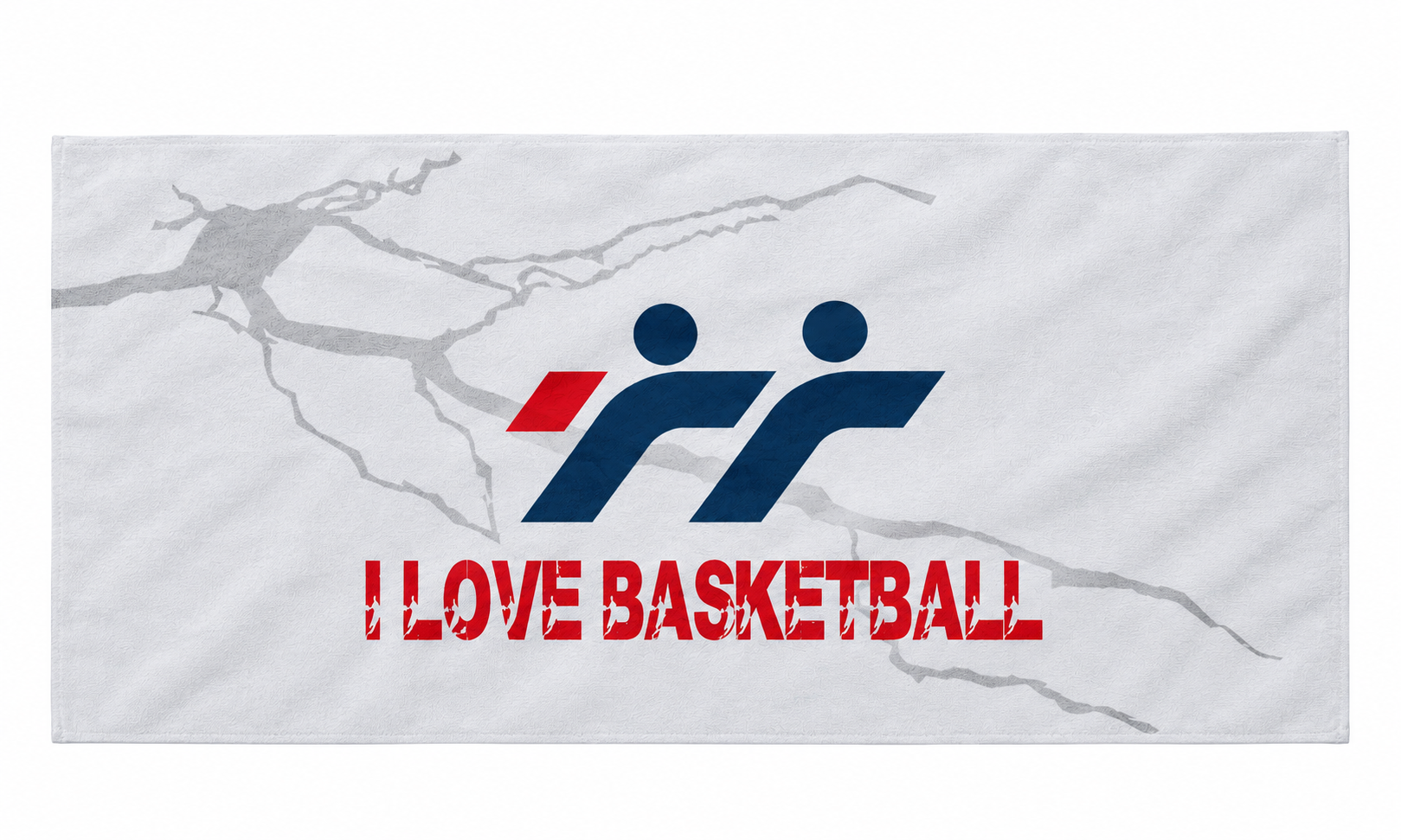 BASKET_ASCIUGAMANO-BASKET_Microfibra_2