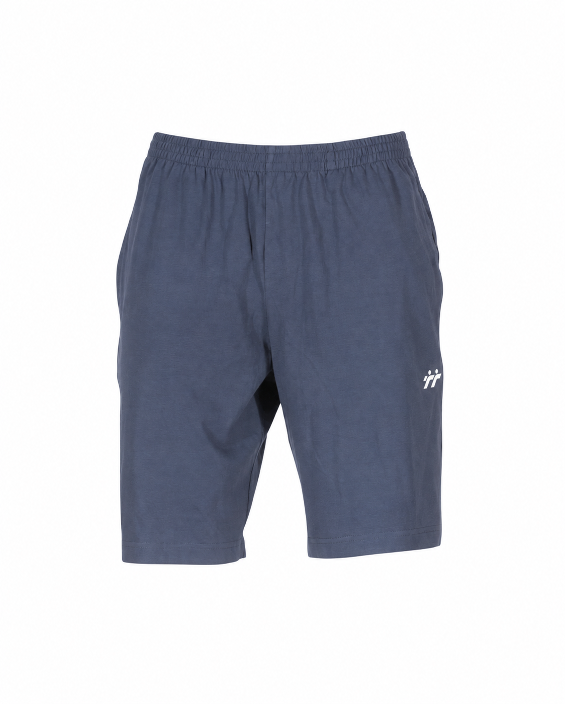 BERMUDA-2019.2-Unisex_Fronte