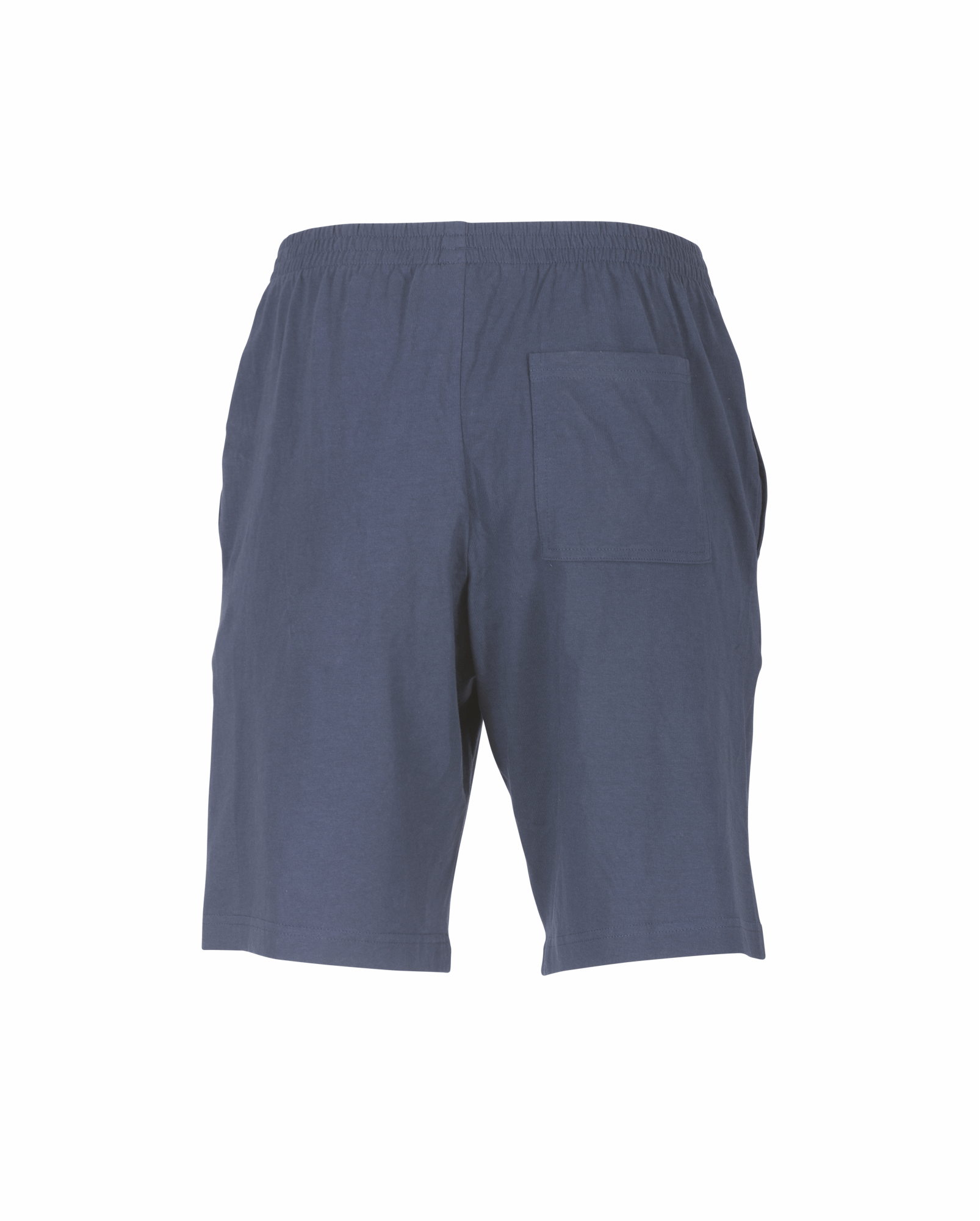 BERMUDA-2019.2-Unisex_Retro.gif