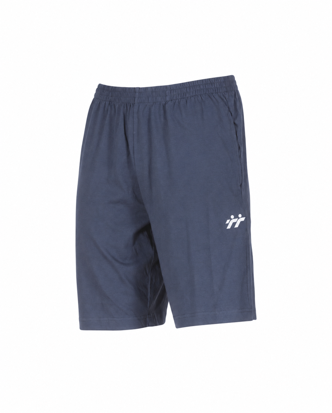 BERMUDA-2019.2-Unisex_Tre-Quarti