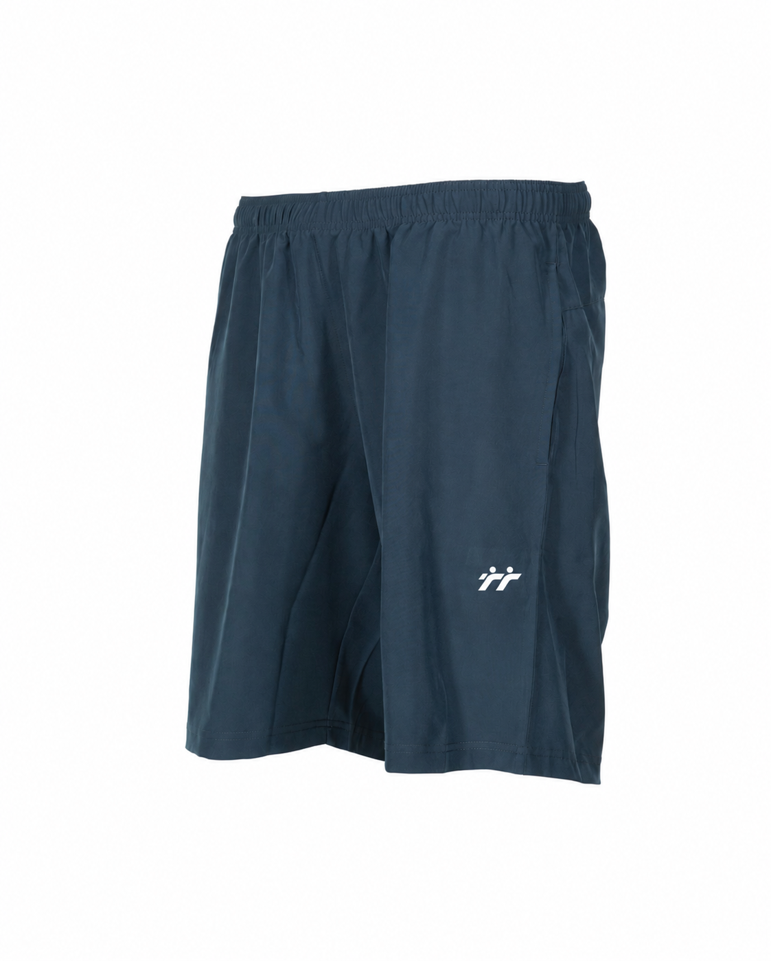 BERMUDA-MIZAR-Unisex_Fronte