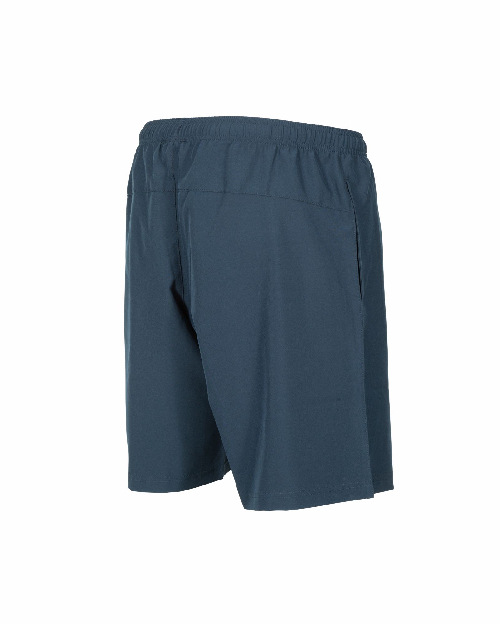 BERMUDA-MIZAR-Unisex_Retro.jpg
