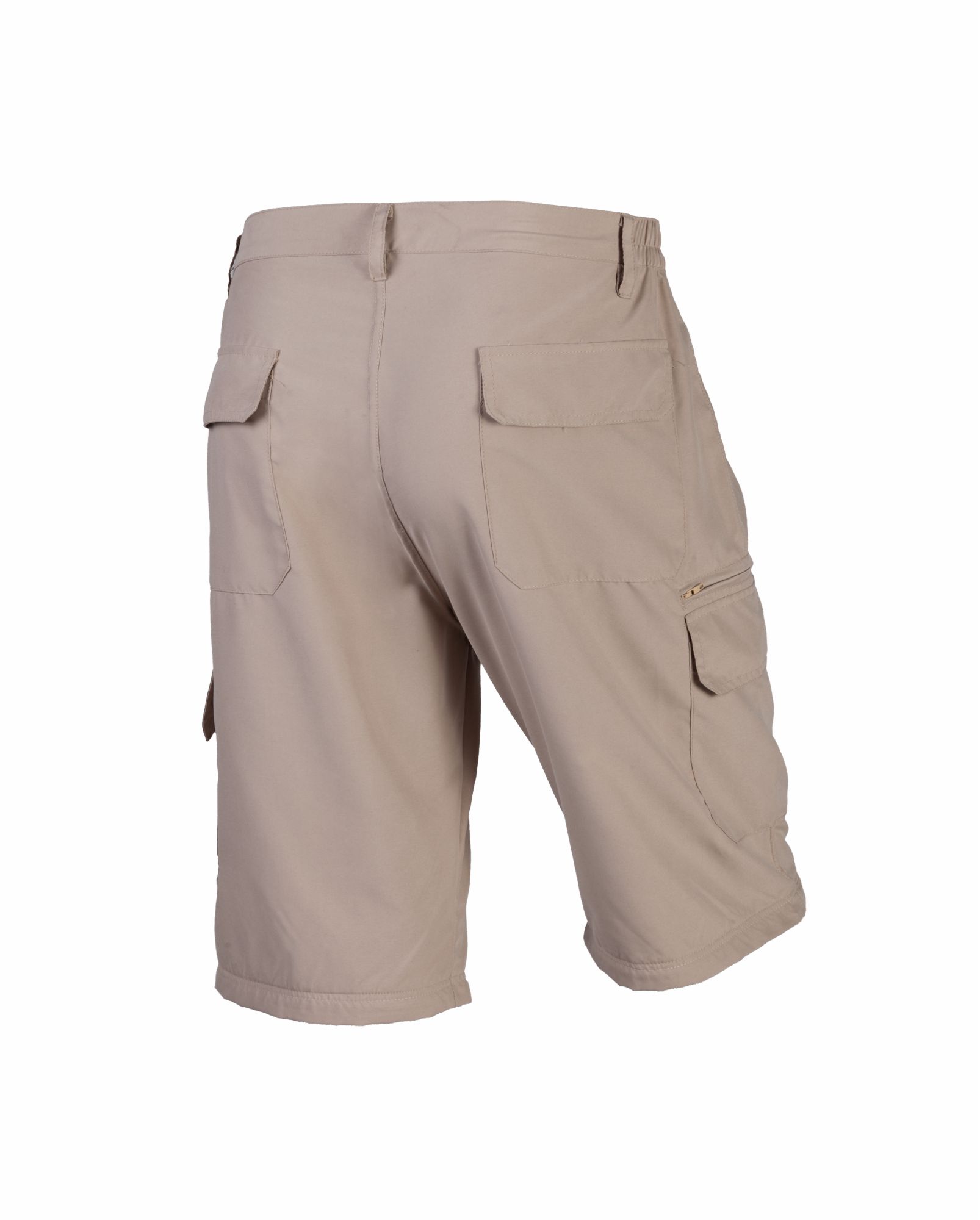 BERMUDA-TECNICO-TIRO-CON-LARCO-PROFESSIONAL-Unisex_Retro.jpg