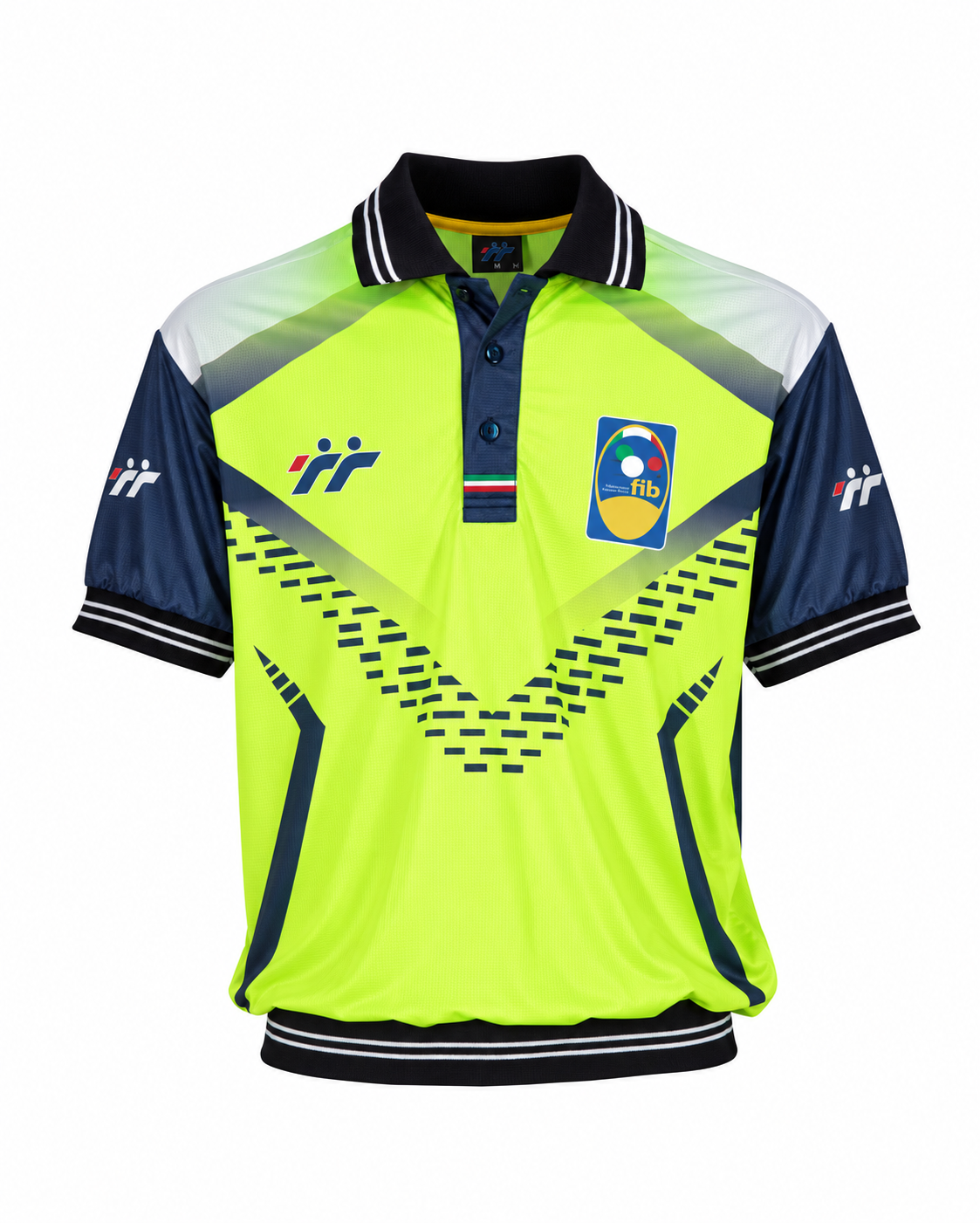 BOCCE-MAGLIA-COSMOS_Fronte