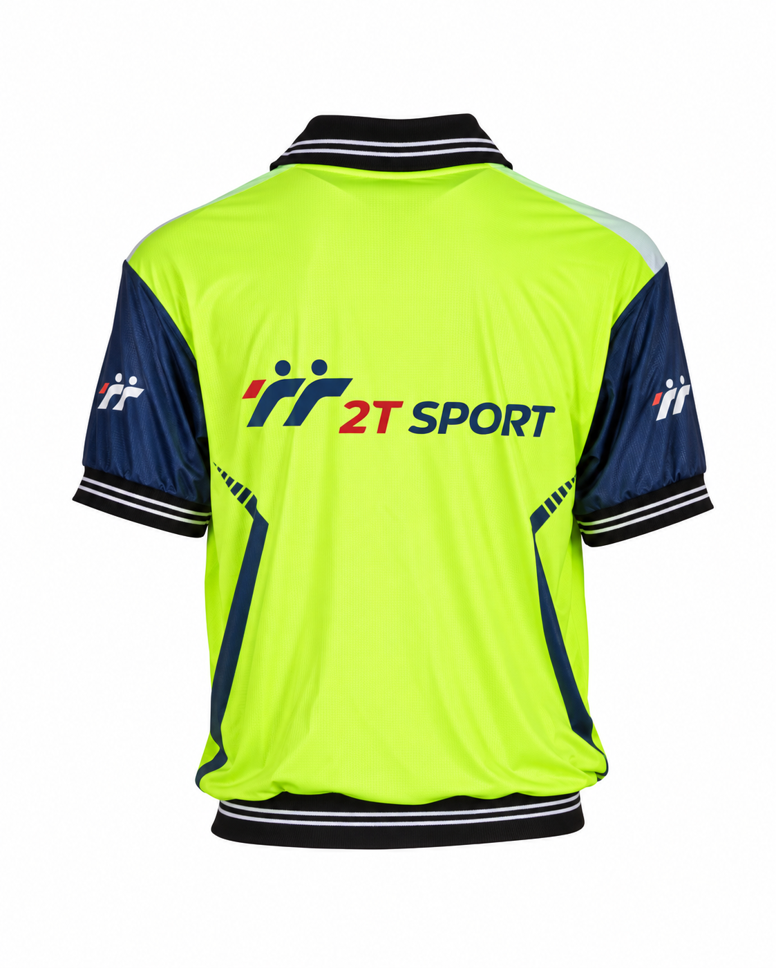 BOCCE-MAGLIA-COSMOS_Retro