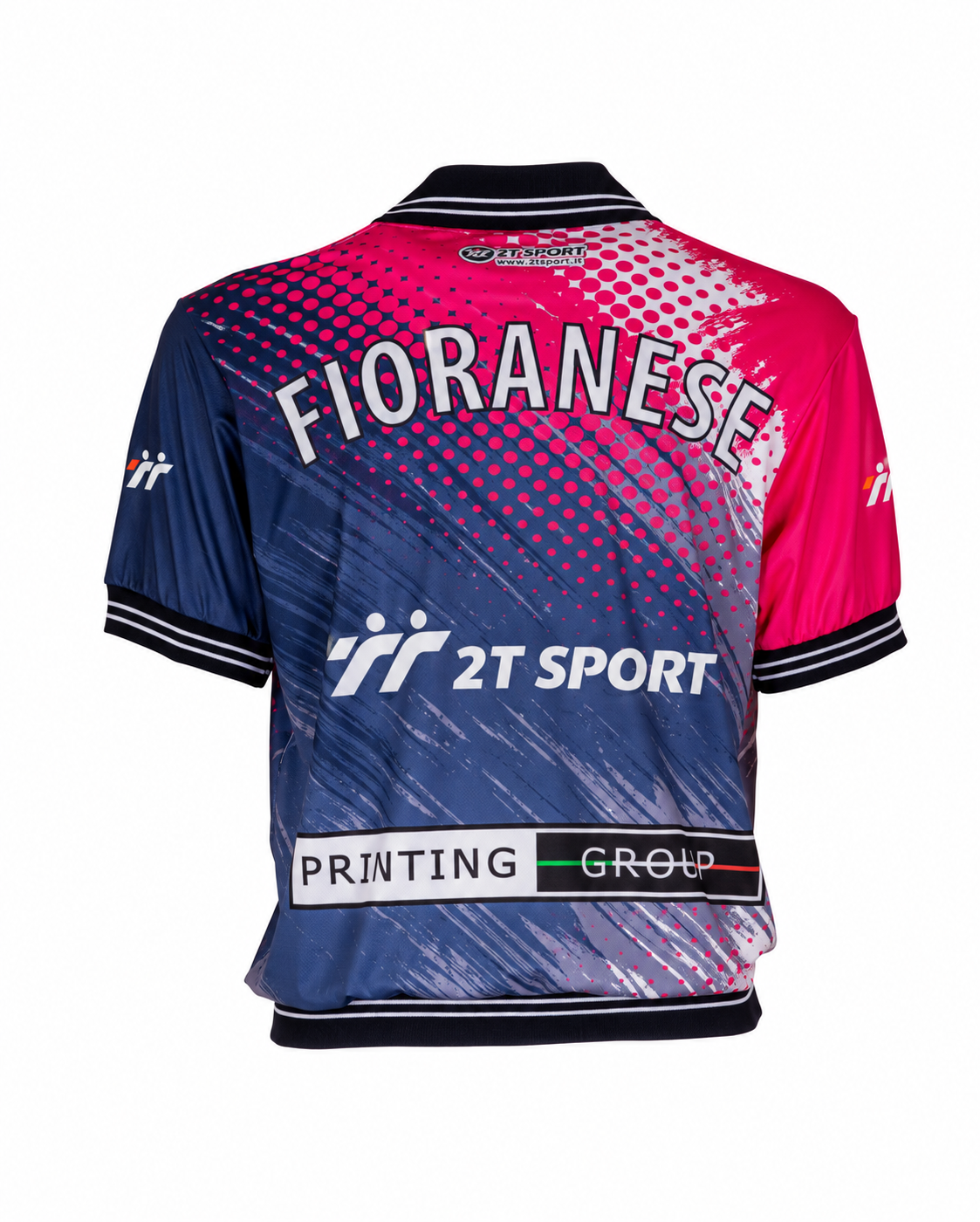 BOCCE-MAGLIA-DIAMOND_Retro