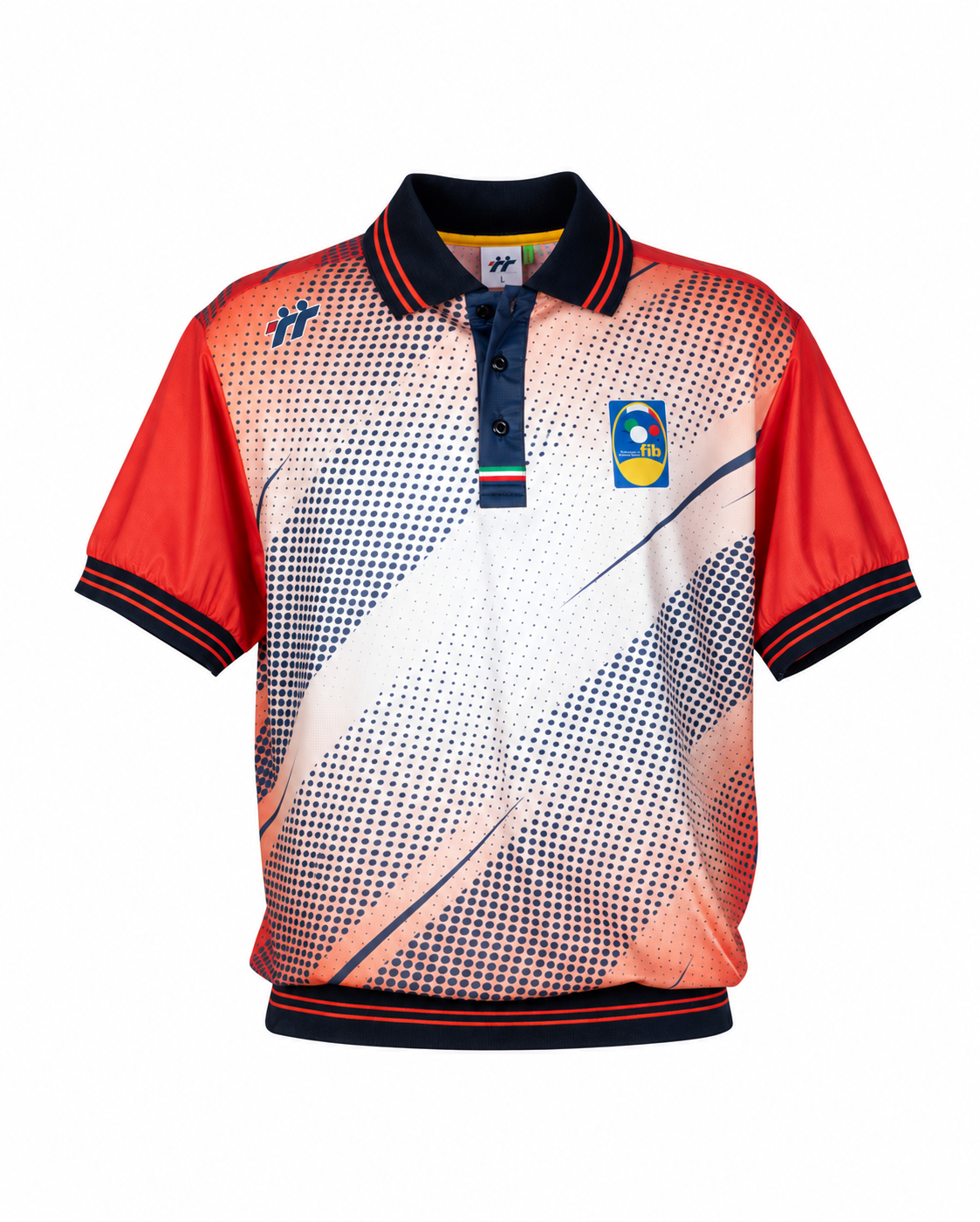 BOCCE-MAGLIA-ELITE_Fronte-1