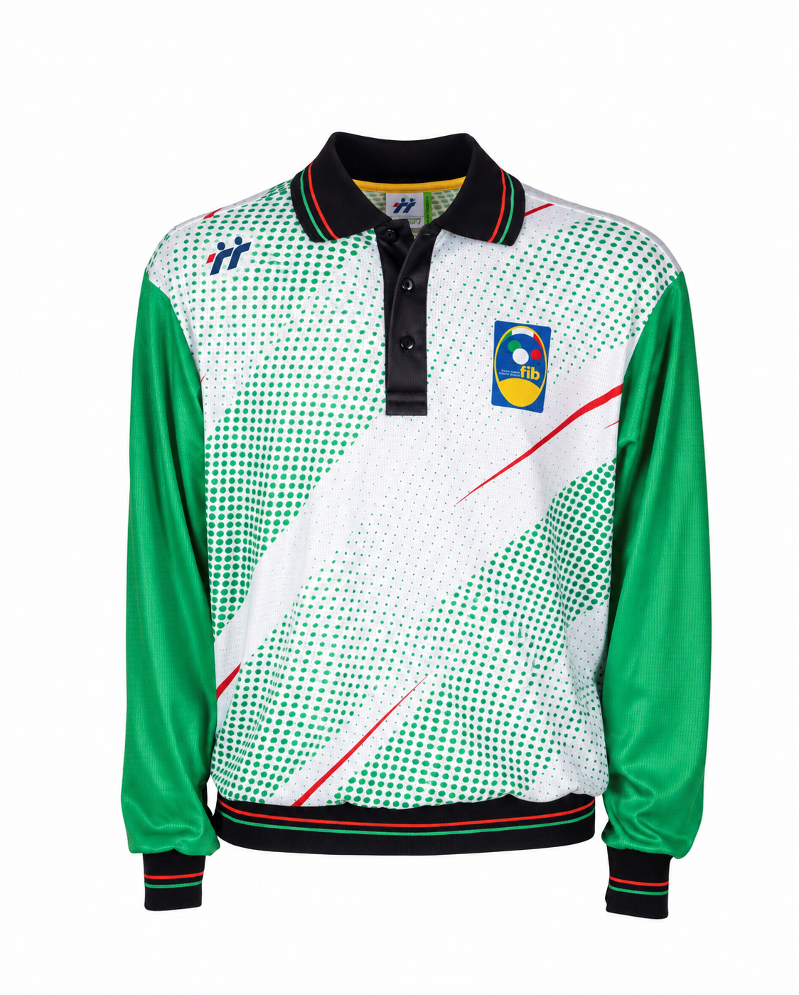BOCCE-MAGLIA-ELITE_Fronte