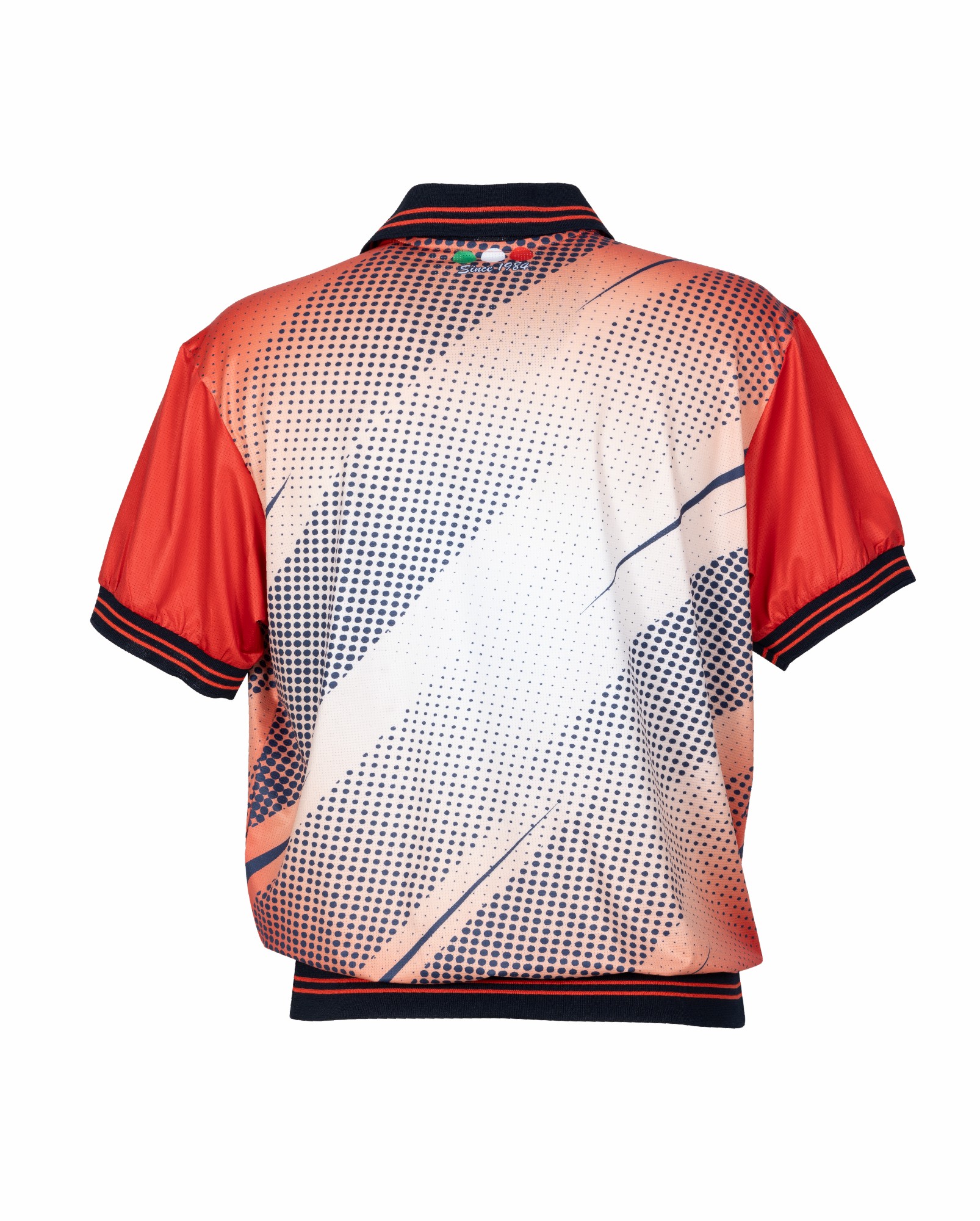 BOCCE-MAGLIA-ELITE_Retro-1.jpg