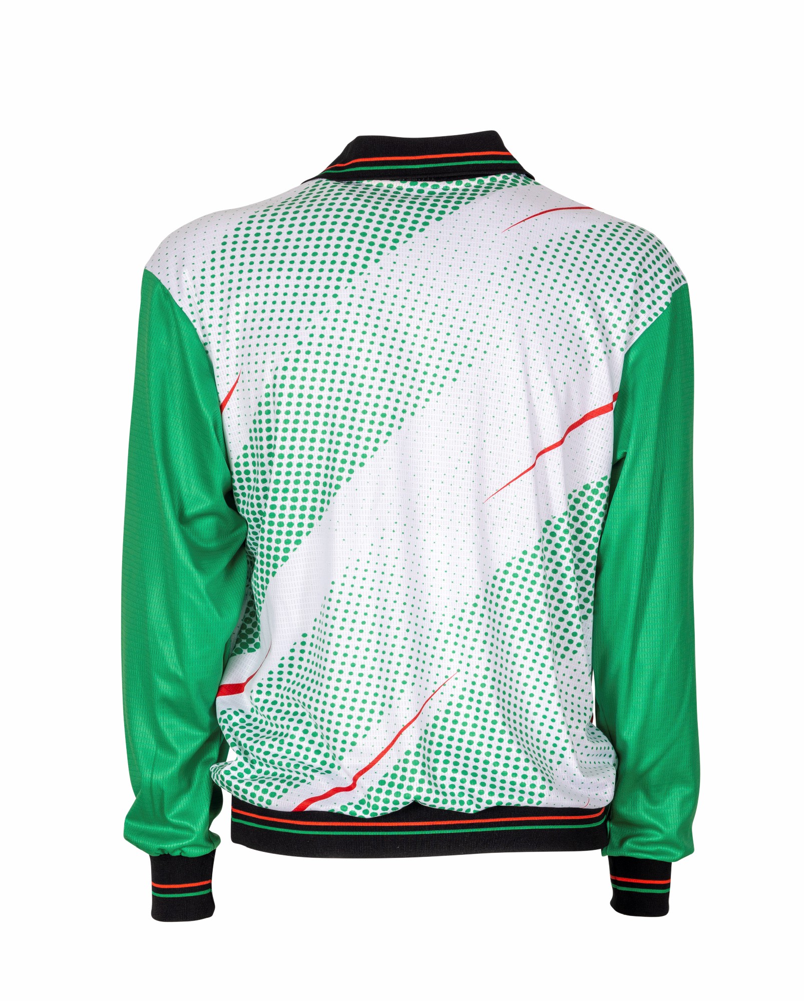BOCCE-MAGLIA-ELITE_Retro.jpg