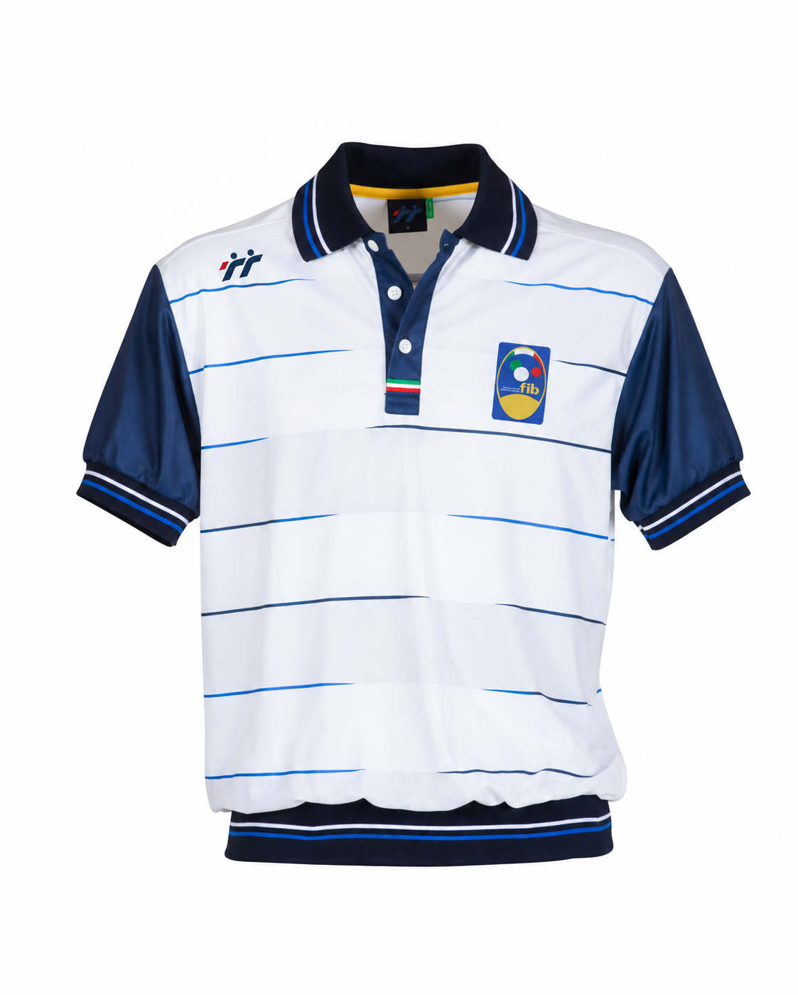 BOCCE-MAGLIA-GENIUS_Fronte