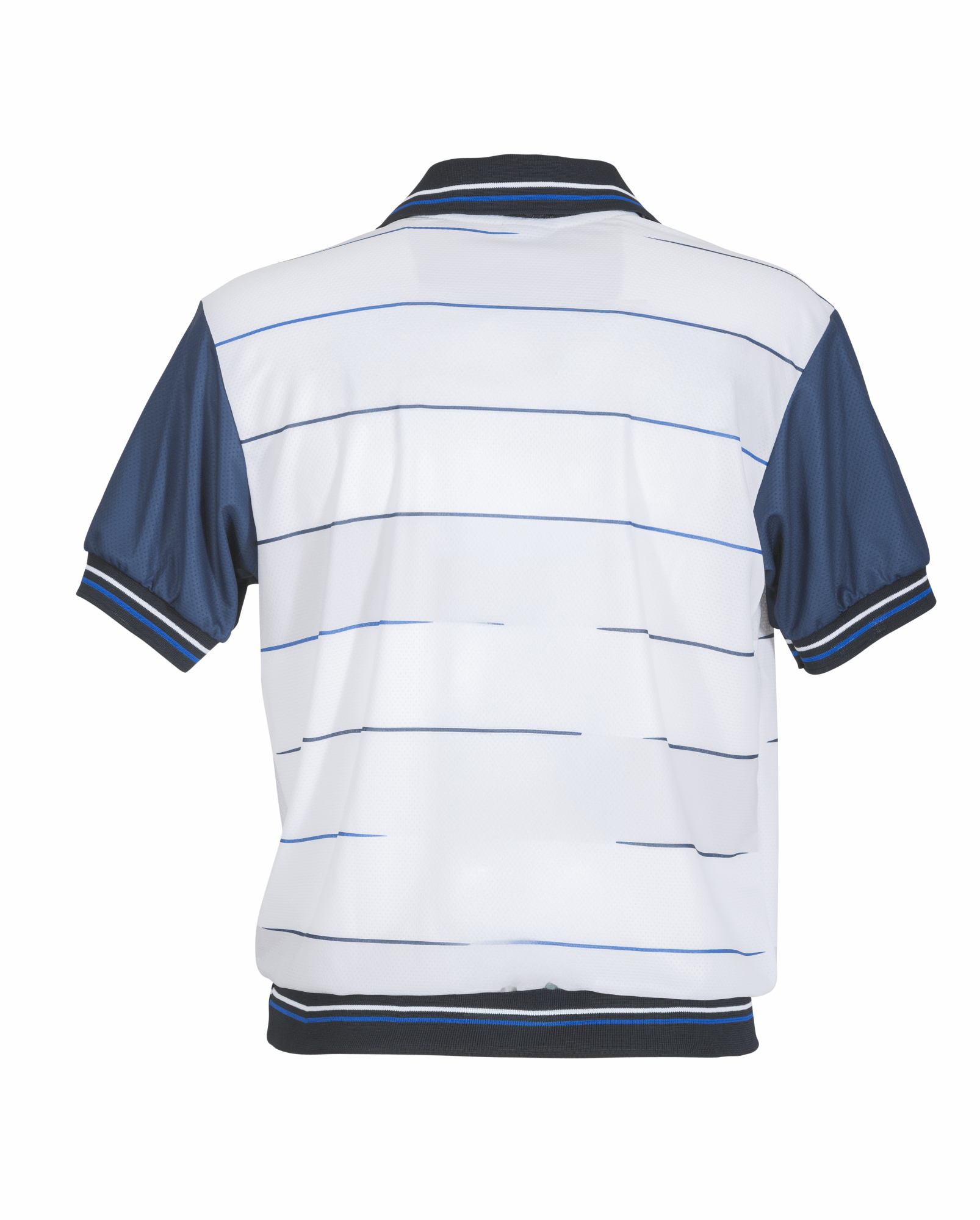 BOCCE-MAGLIA-GENIUS_Retro