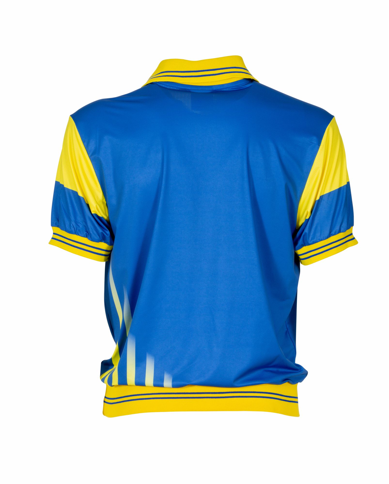 BOCCE-MAGLIA-GRAVITY_Retro.jpg