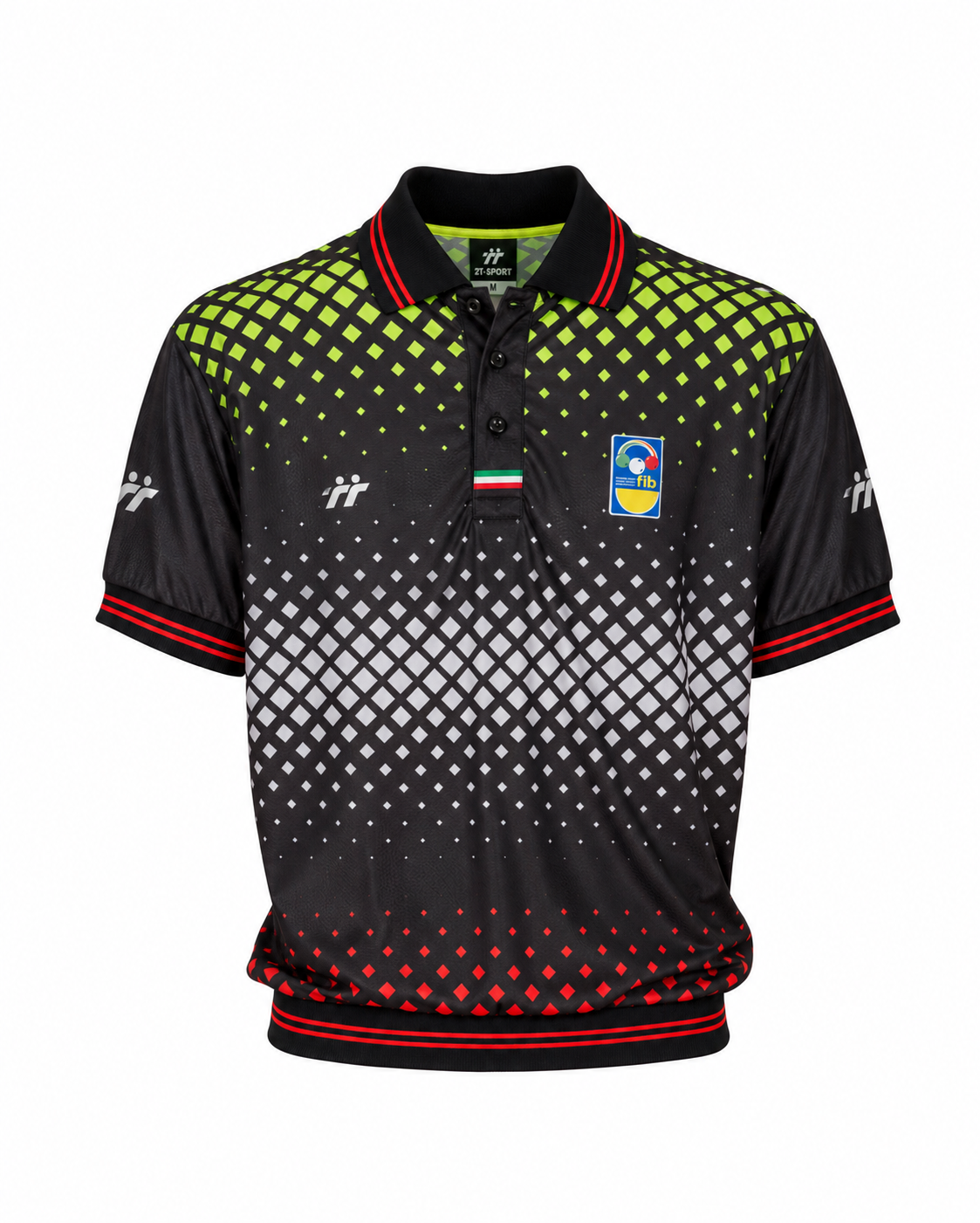 BOCCE-MAGLIA-MAJOR_Fronte