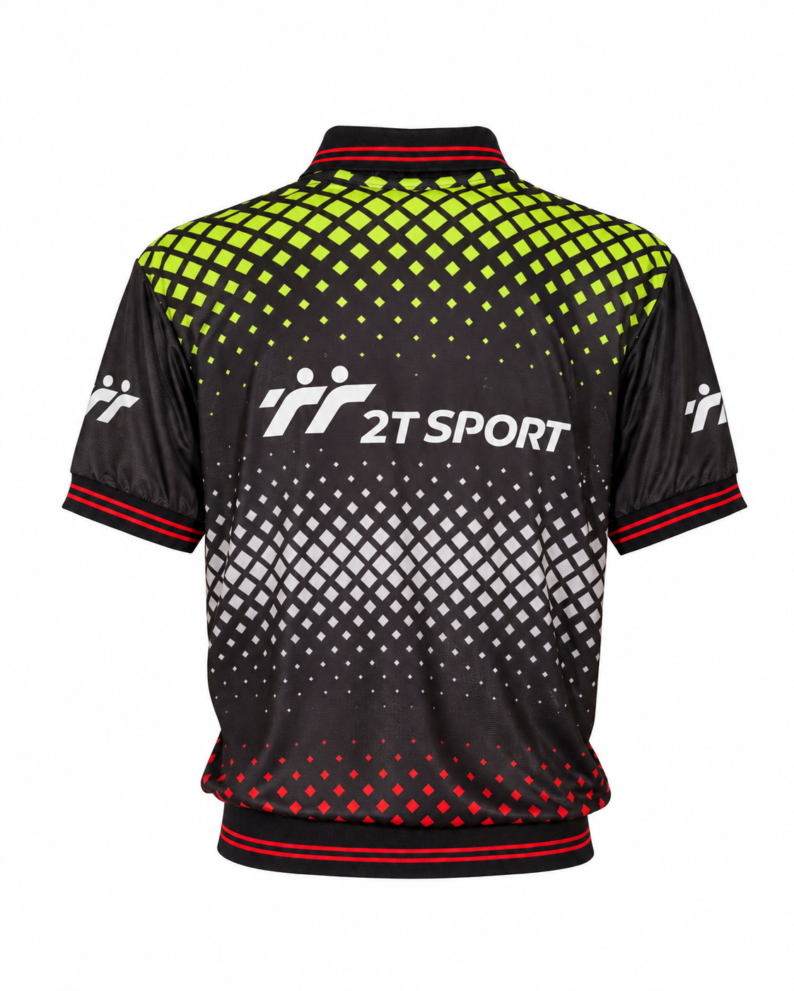 BOCCE-MAGLIA-MAJOR_Retro