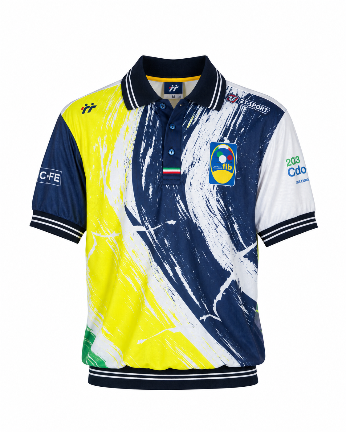 BOCCE-MAGLIA-META1_Fronte