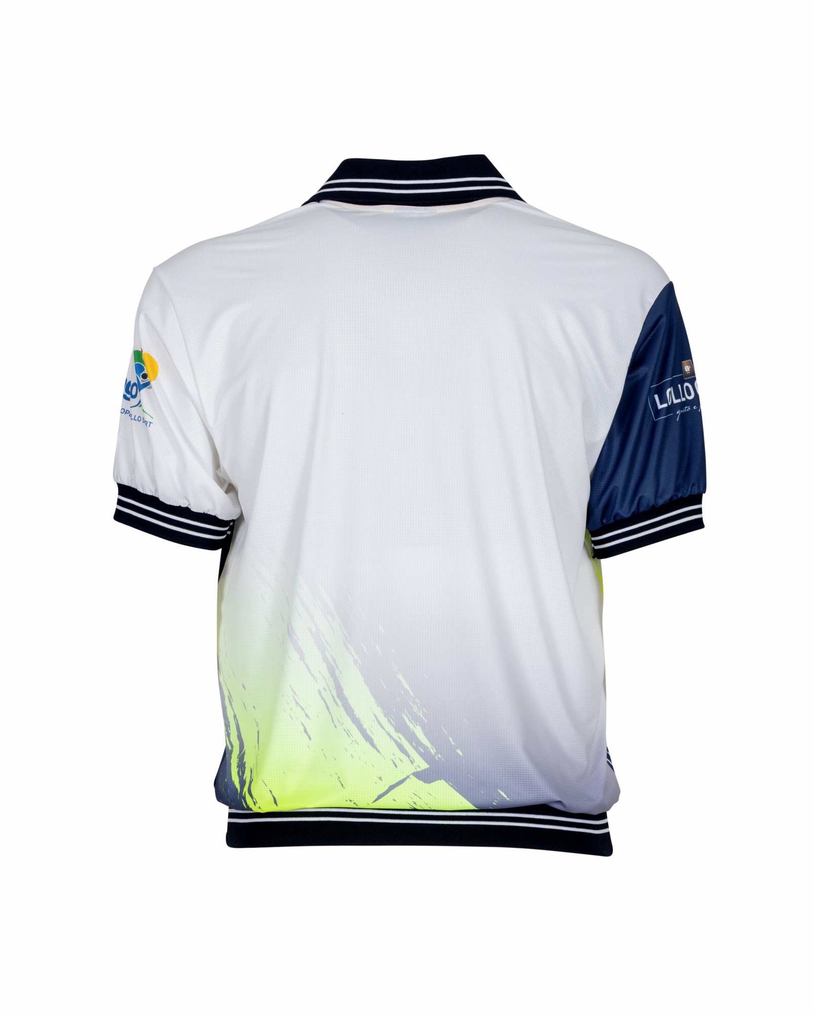 BOCCE-MAGLIA-META1_Retro.jpg