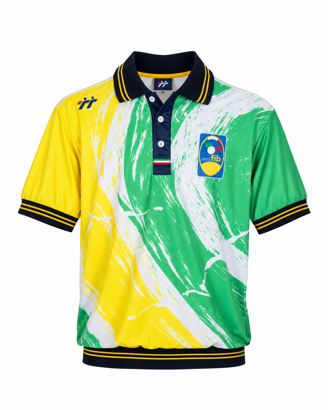 BOCCE-MAGLIA-META_Fronte