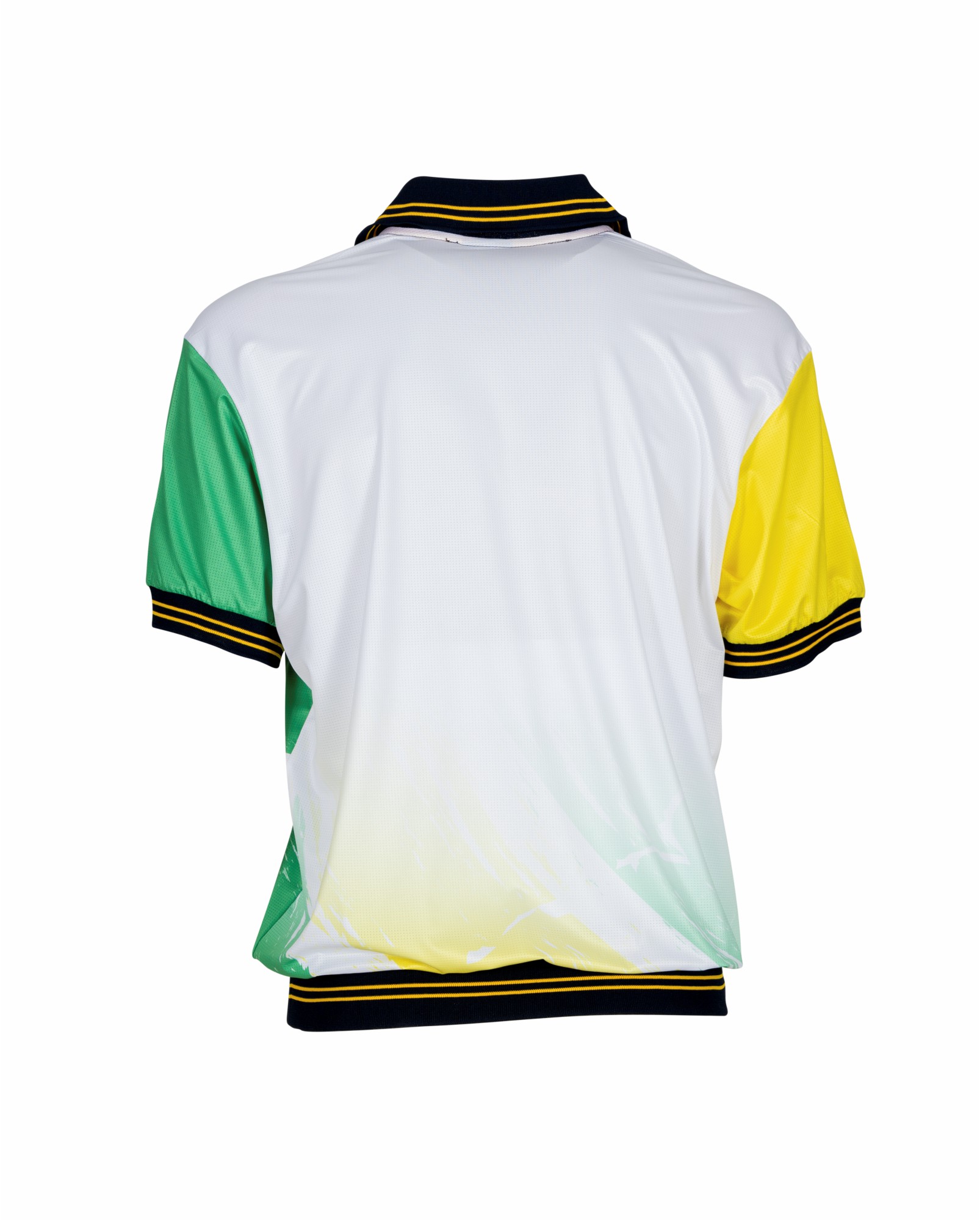 BOCCE-MAGLIA-META_Retro.jpg