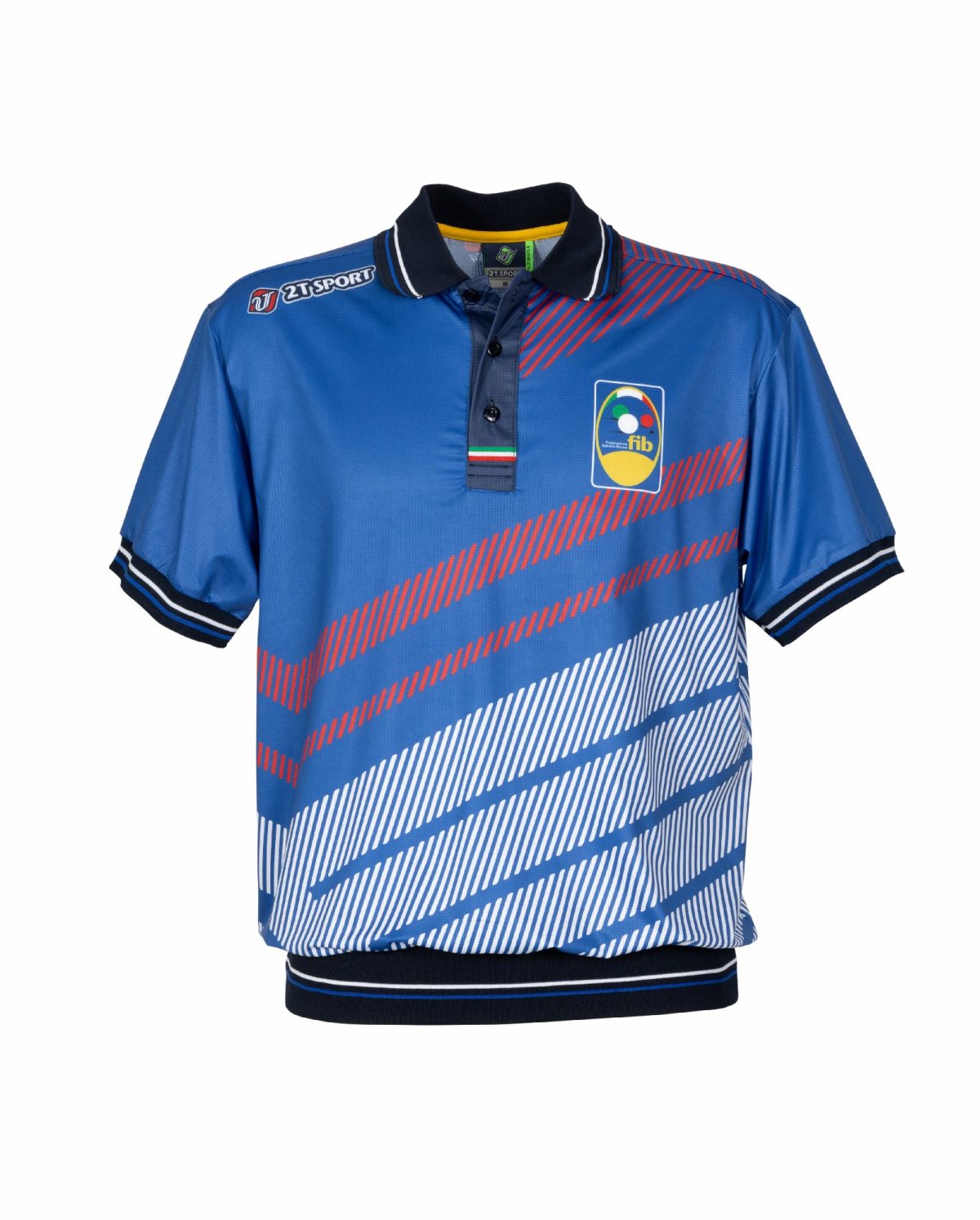 Maglia LUX