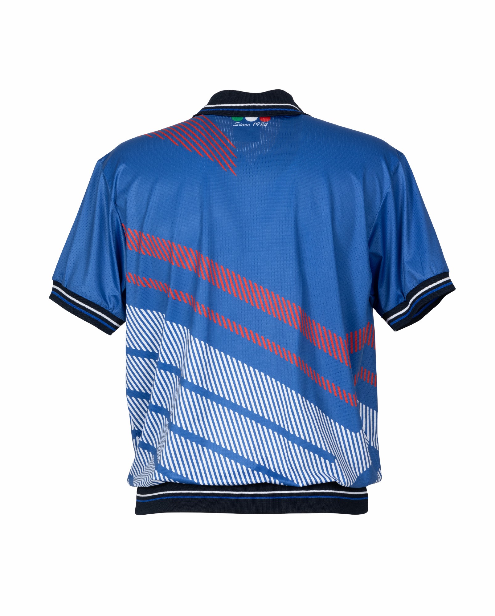 BOCCE-MAGLIA-NEW1_Retro.jpg