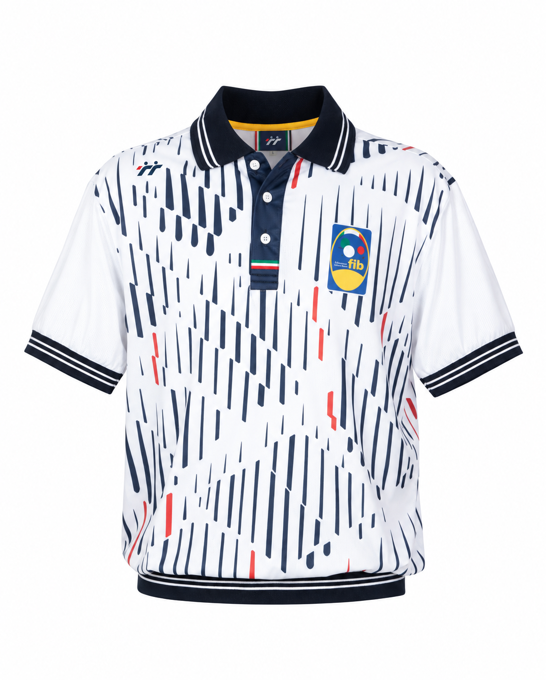 BOCCE-MAGLIA-NEW2_Fronte