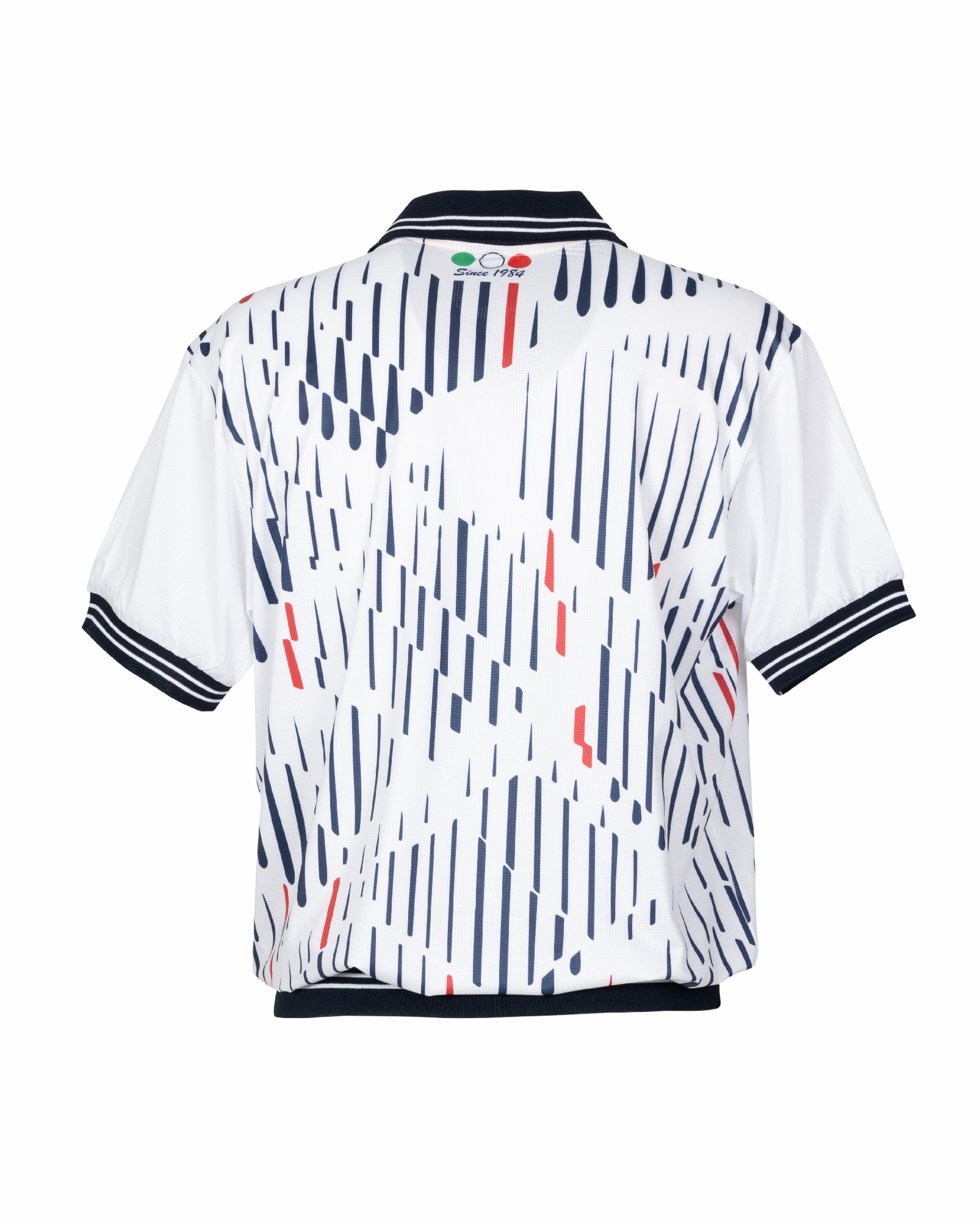 BOCCE-MAGLIA-NEW2_Retro.jpg