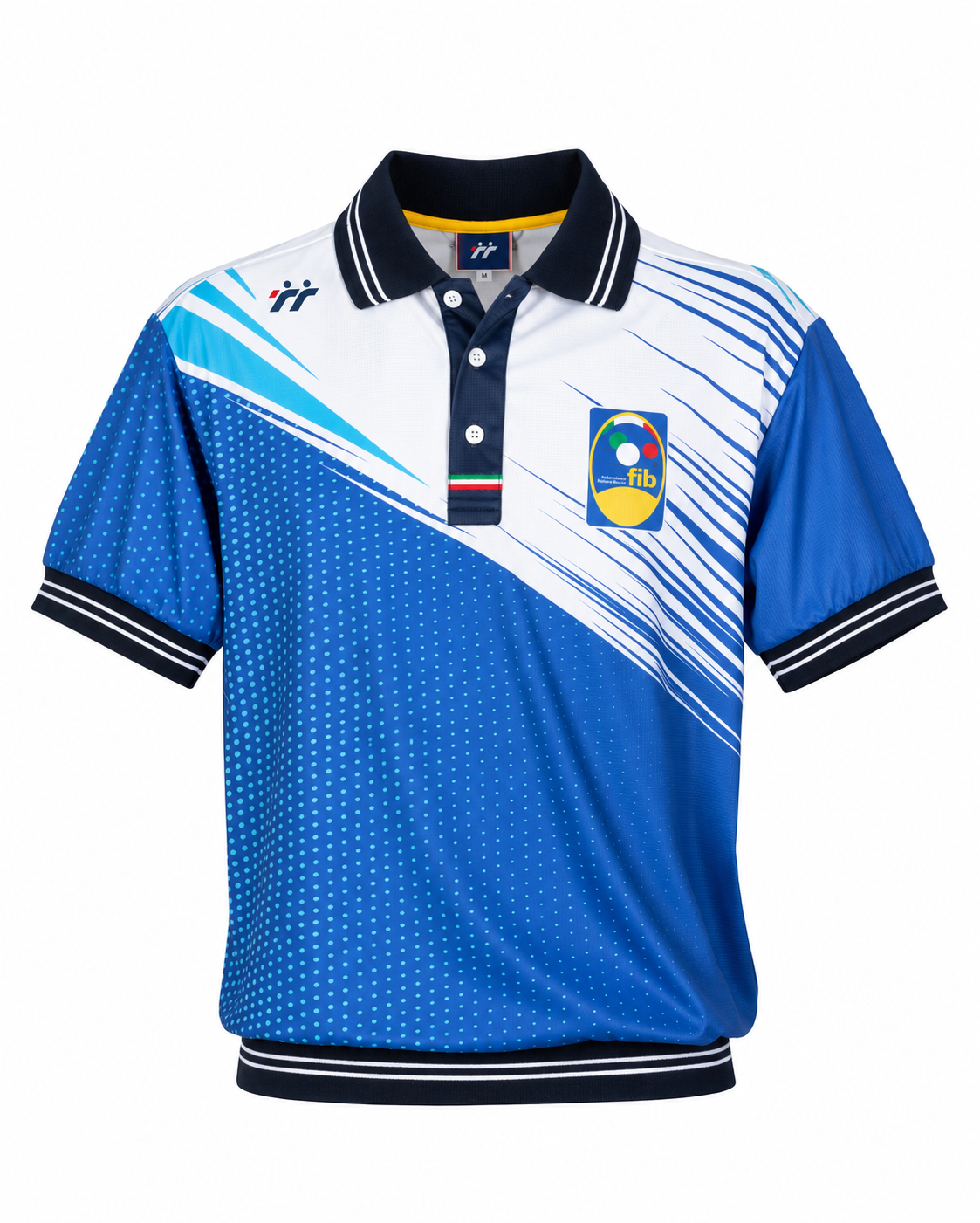 BOCCE-MAGLIA-NEW3_Fronte