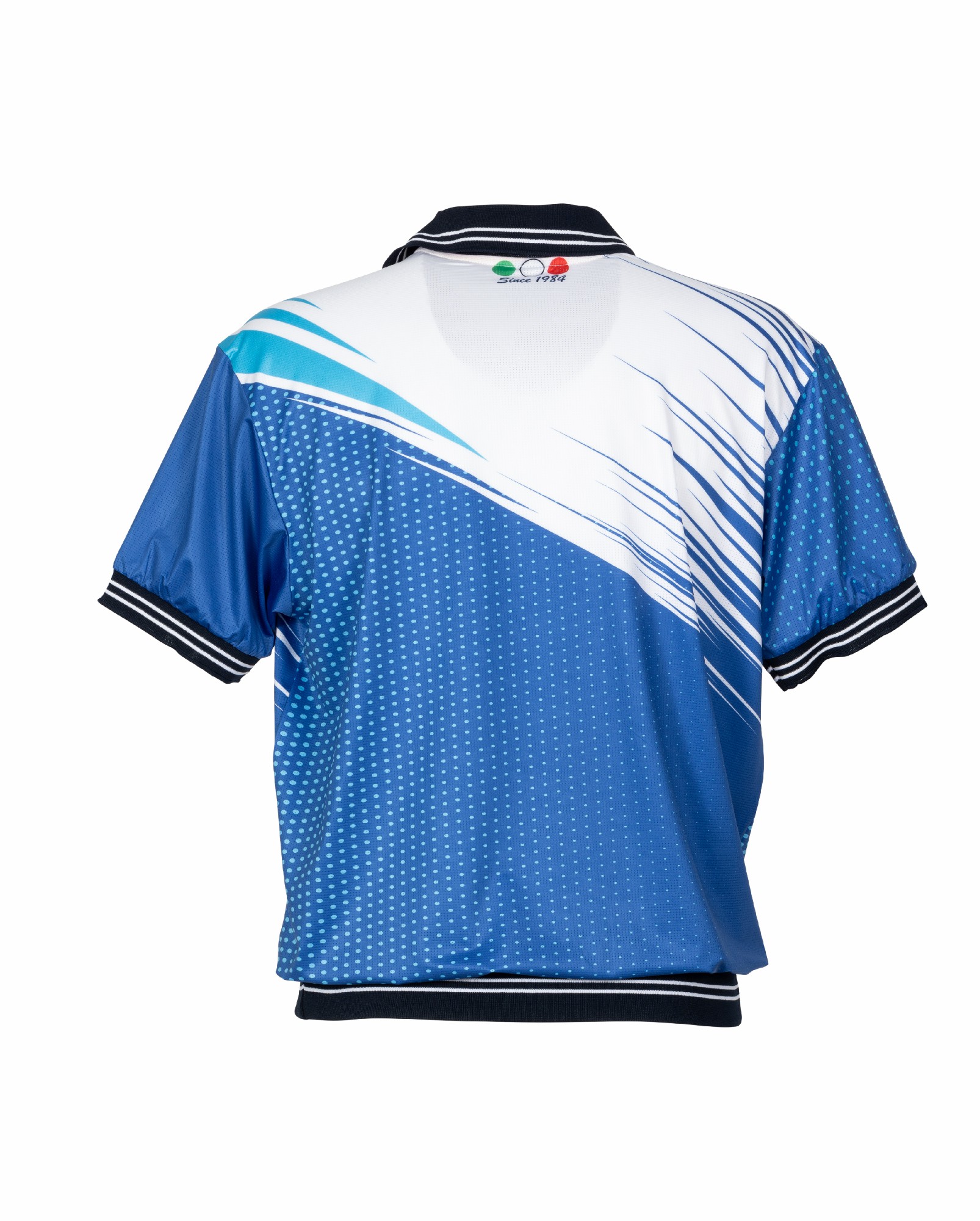BOCCE-MAGLIA-NEW3_Retro.jpg