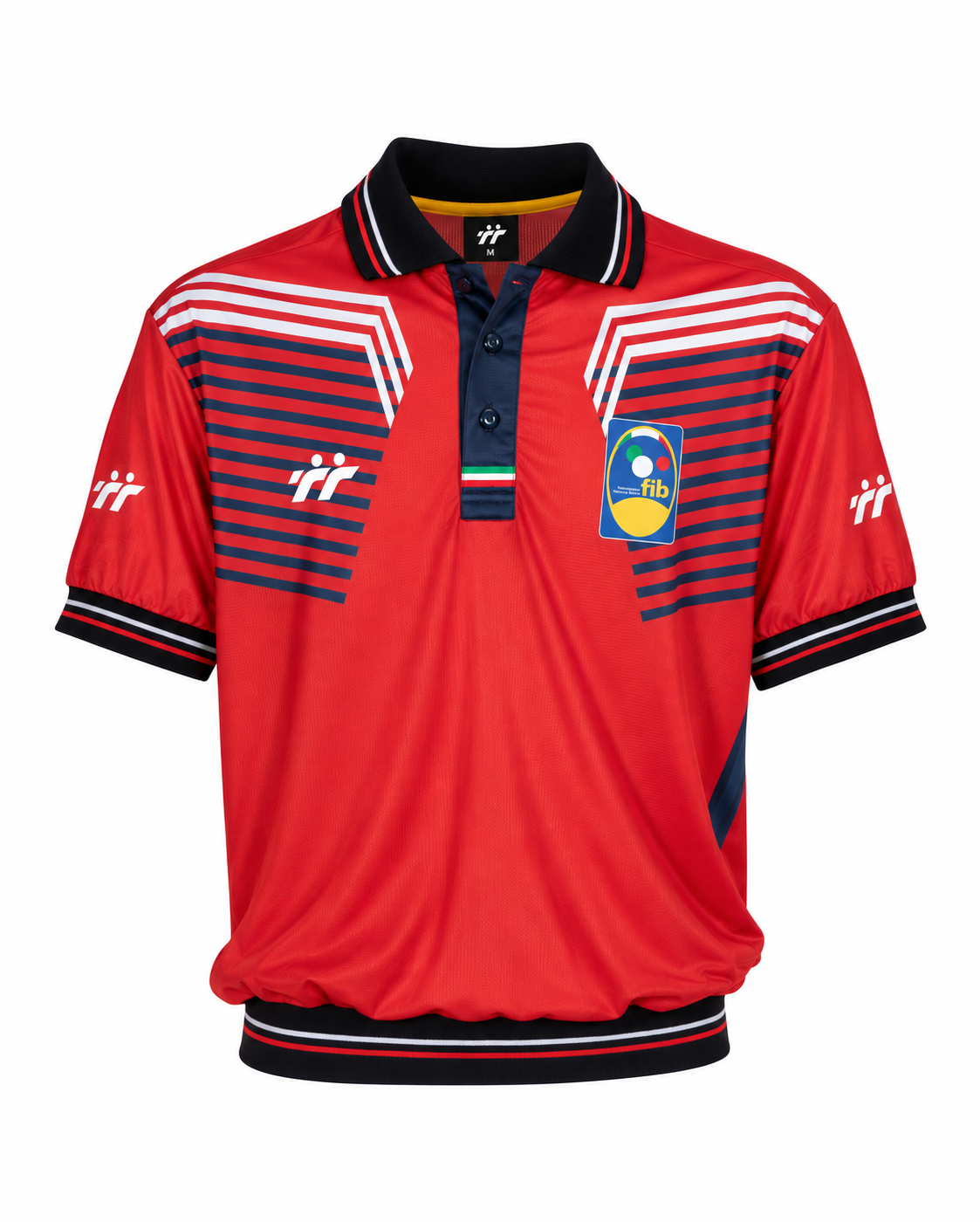 BOCCE-MAGLIA-NORTON_Fronte
