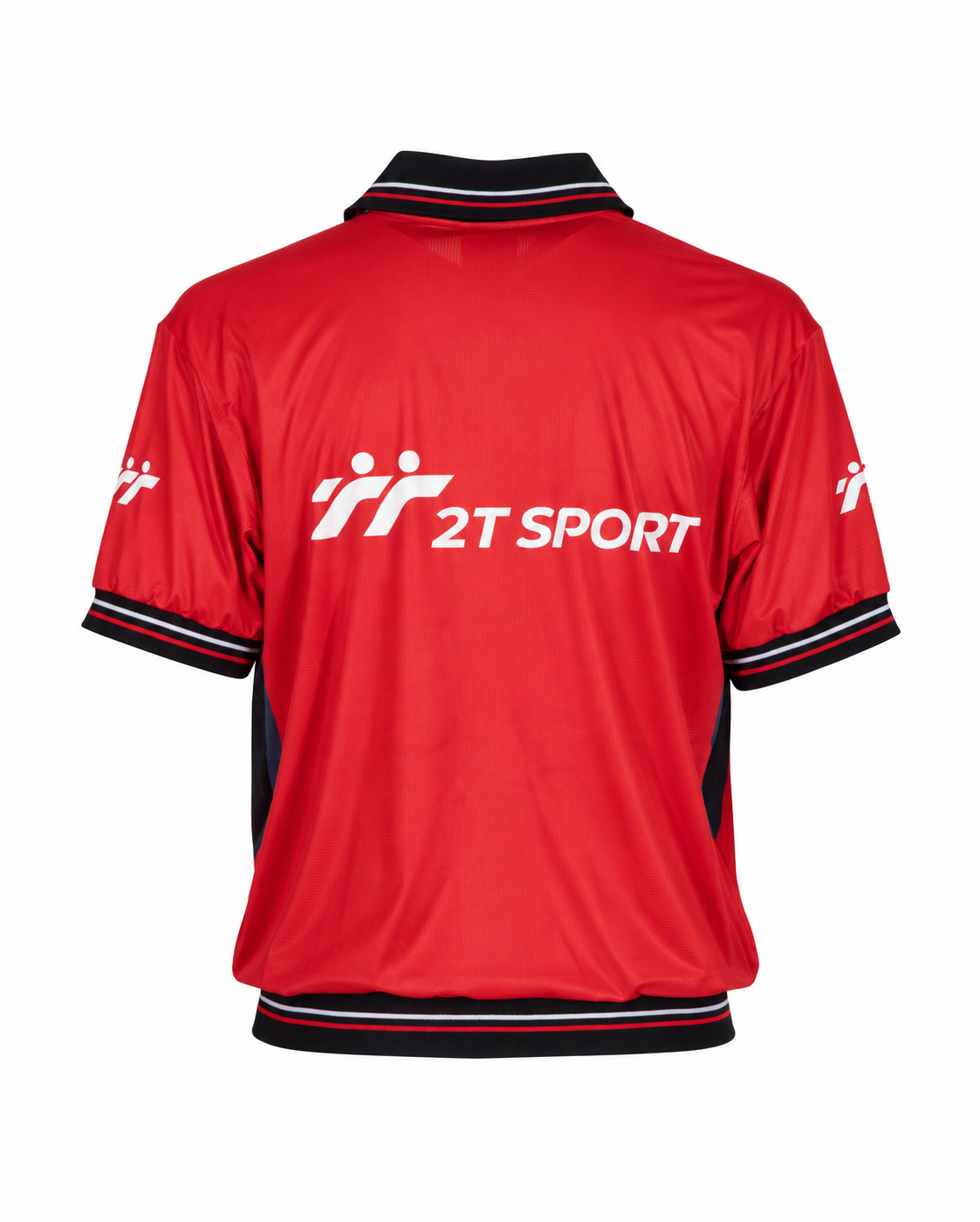 BOCCE-MAGLIA-NORTON_Retro