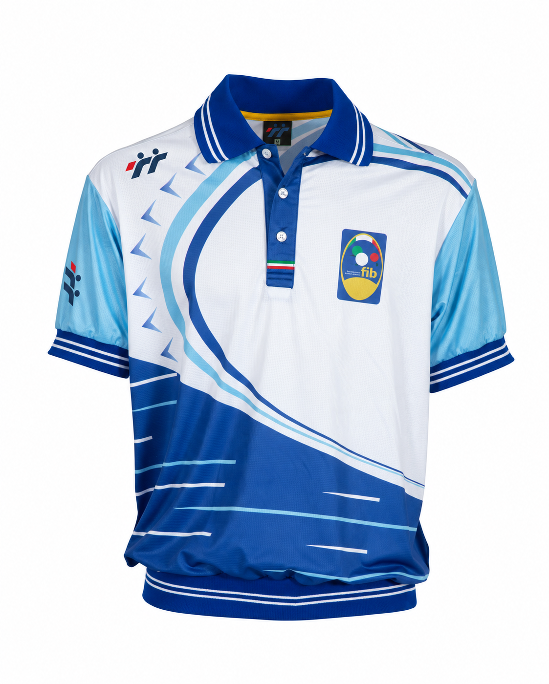 BOCCE-MAGLIA-PERFORMANCE_Fronte-1