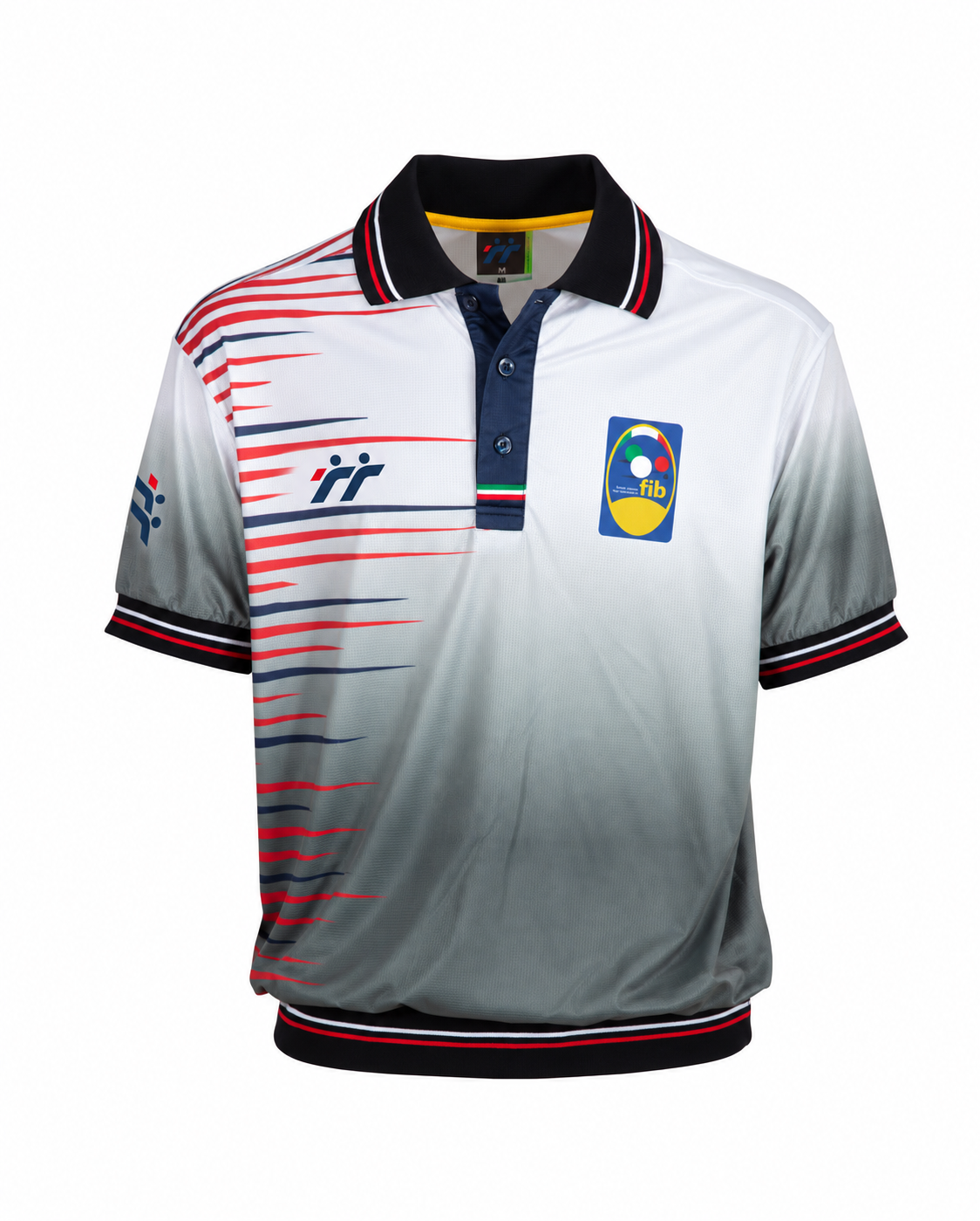 BOCCE-MAGLIA-PERFORMANCE_Fronte