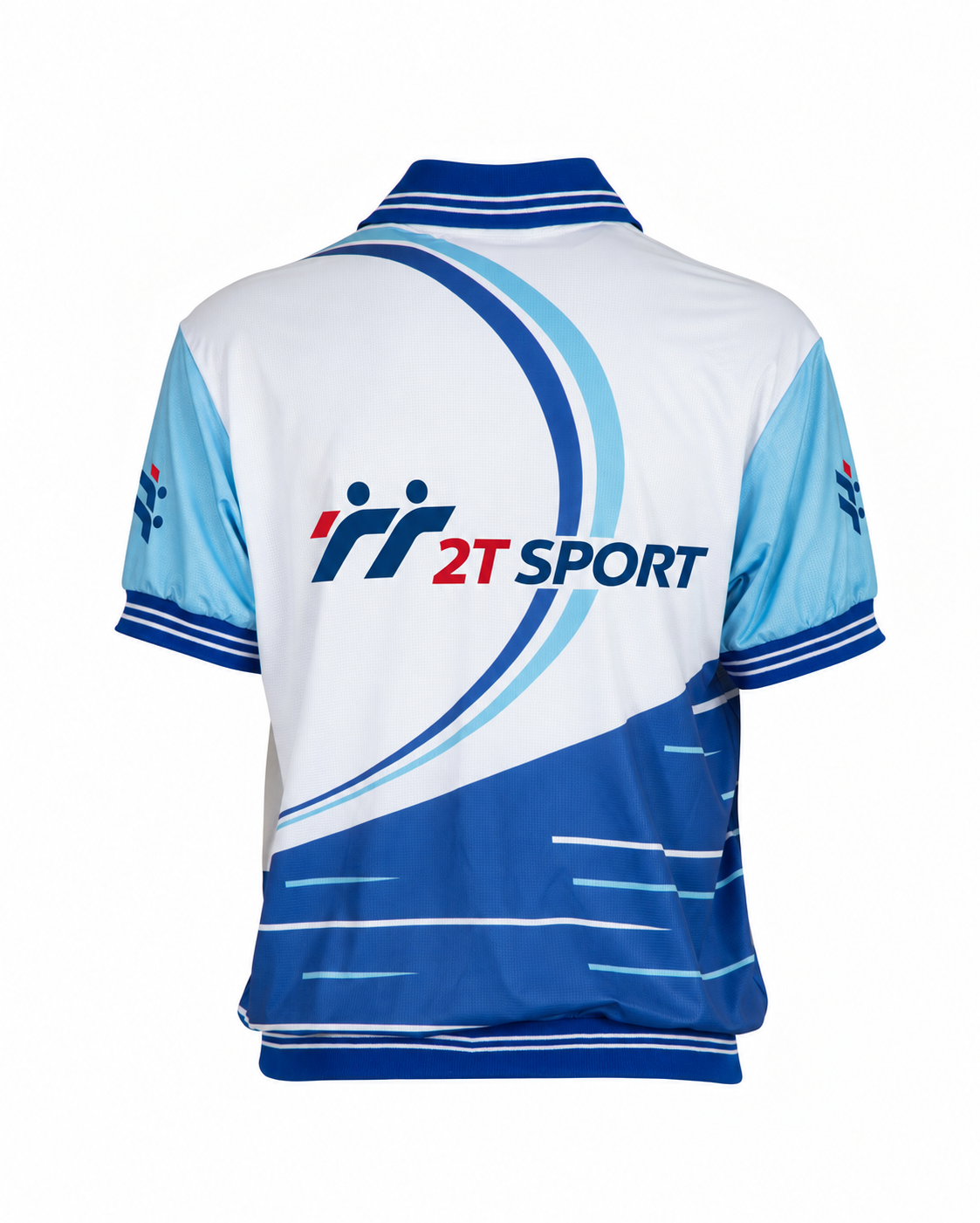 BOCCE-MAGLIA-PERFORMANCE_Retro-1
