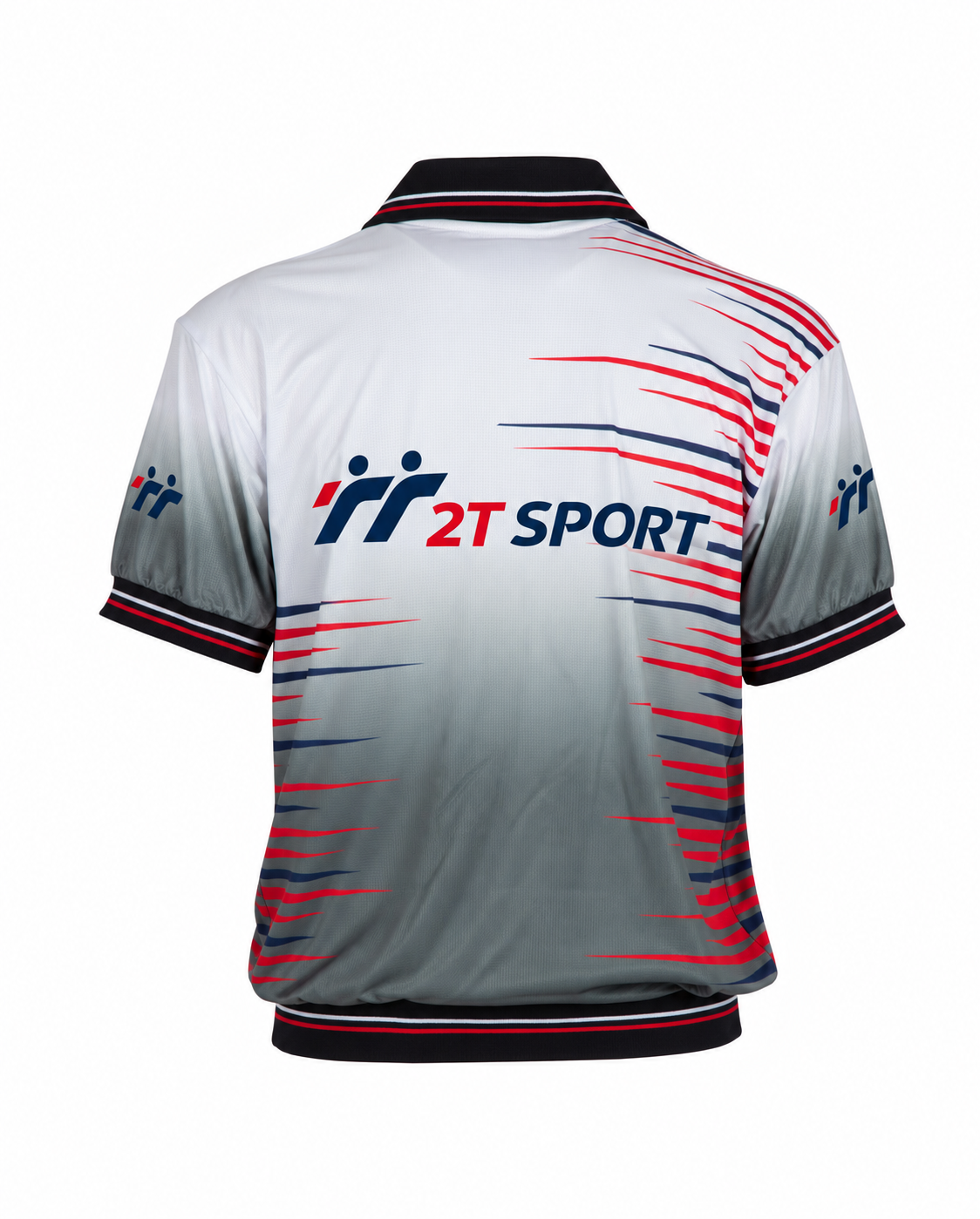 BOCCE-MAGLIA-PERFORMANCE_Retro