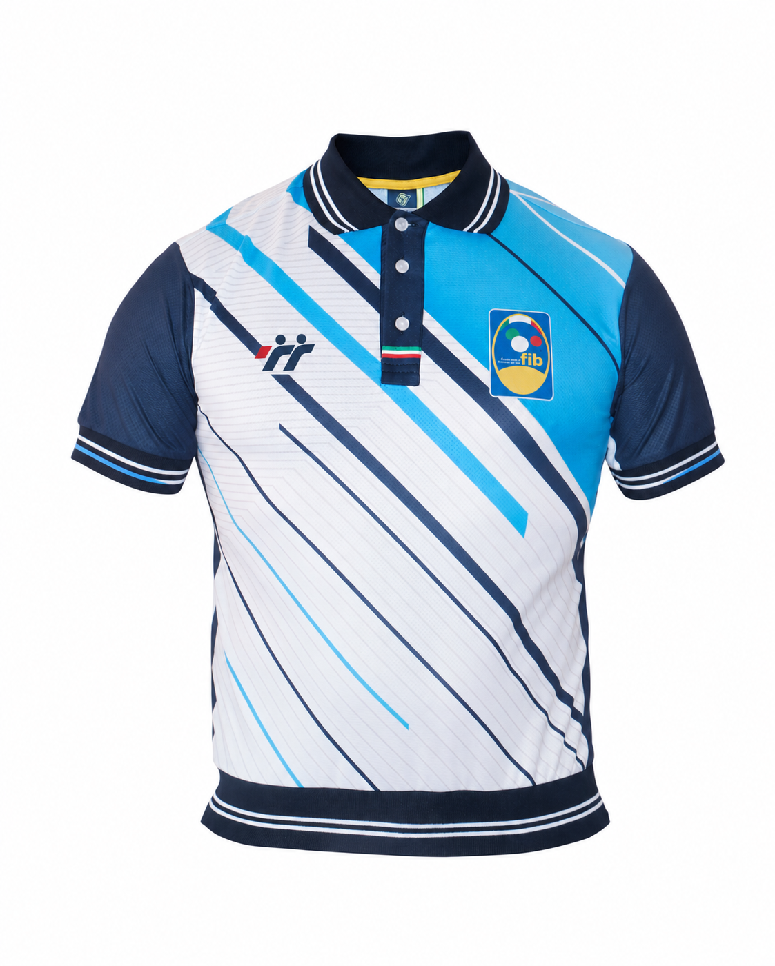 BOCCE-MAGLIA-RELOADED_Fronte