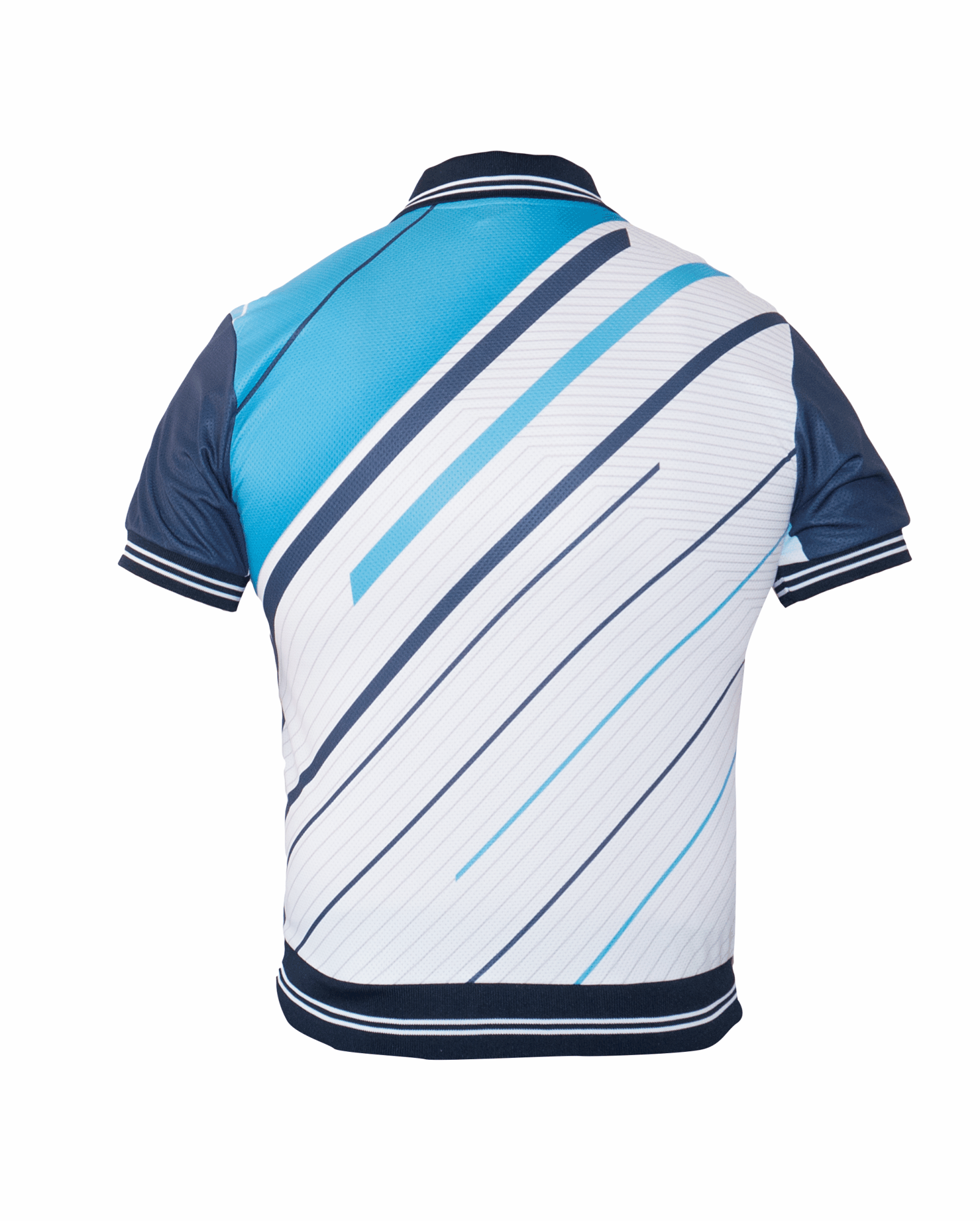 BOCCE-MAGLIA-RELOADED_Retro.gif