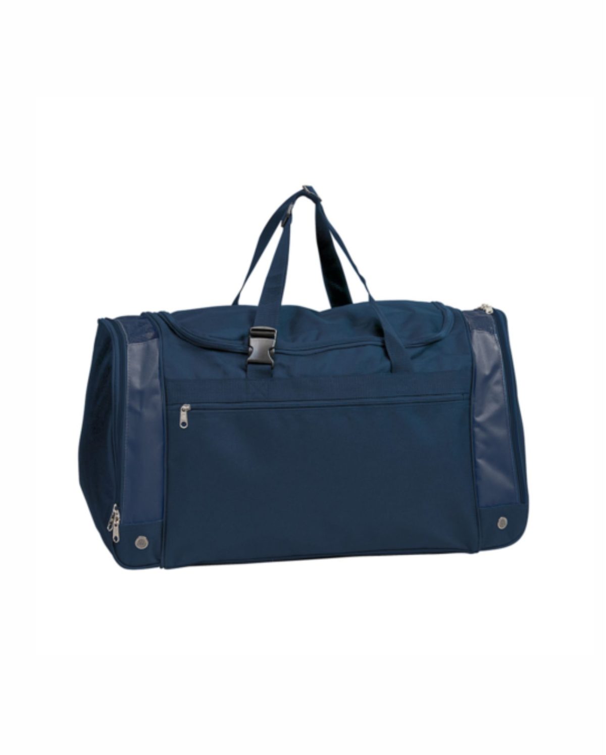 Borsa <span> 215</span>