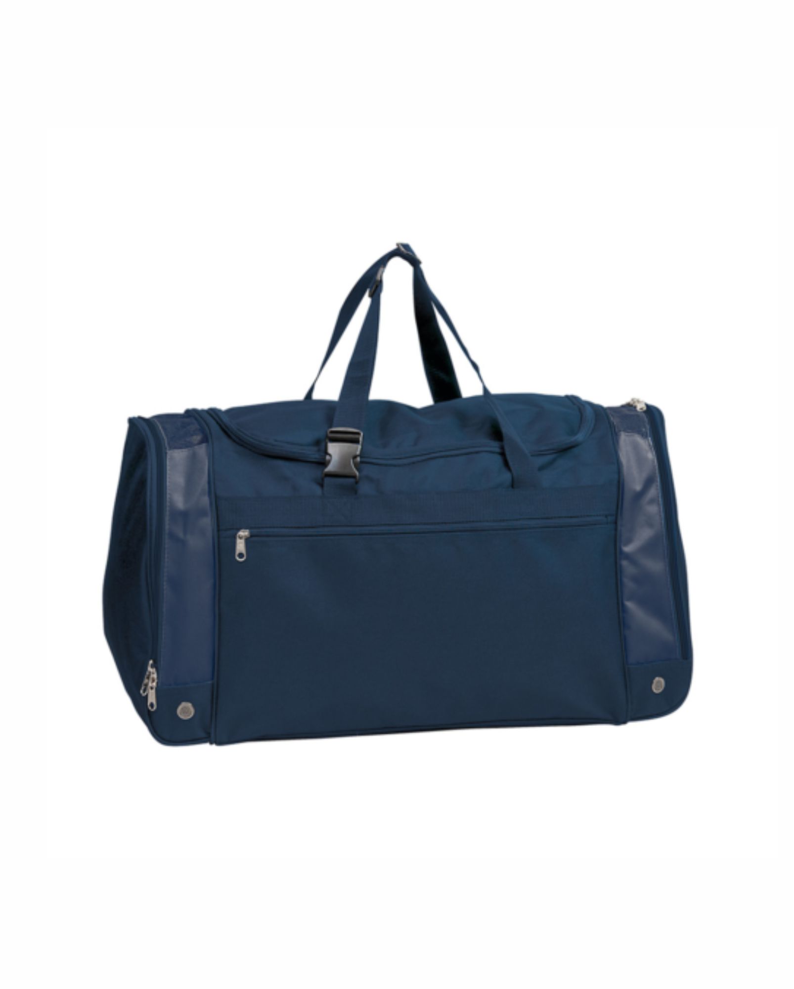 BORSA-ART.215-NEW.jpg