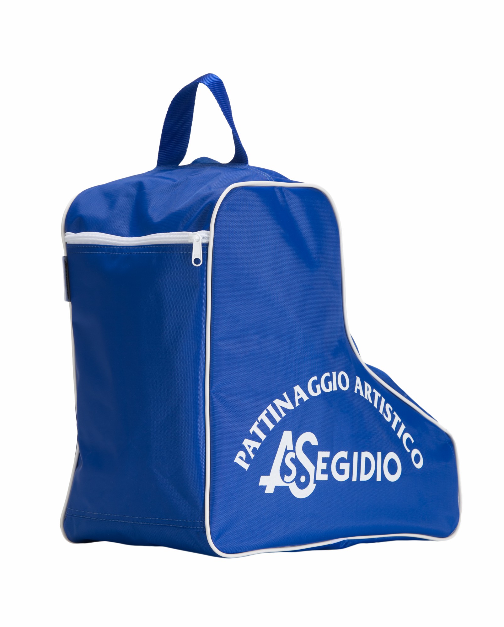 BORSA-PORTAPATTINI_Retro.jpg