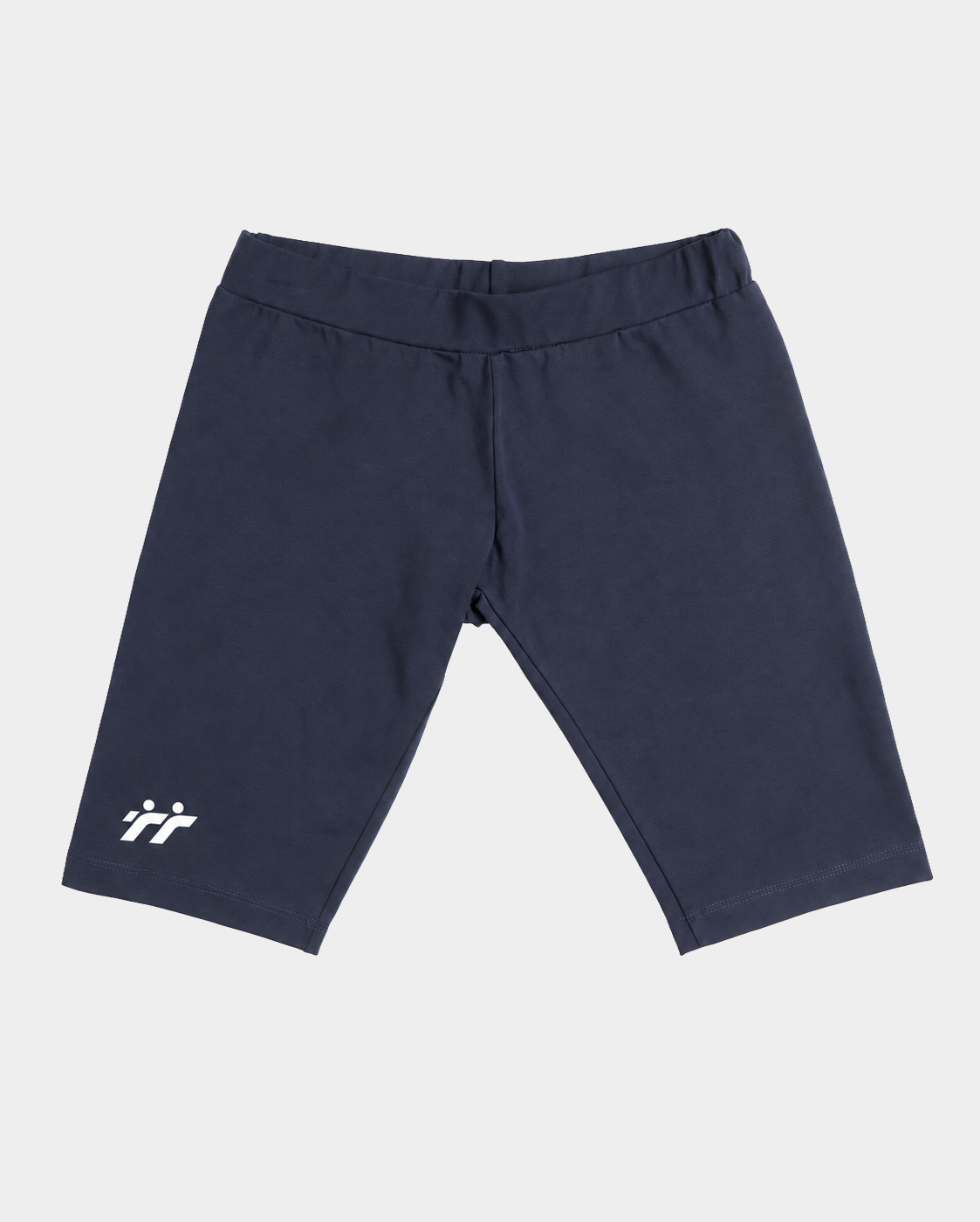 Bermuda_Play