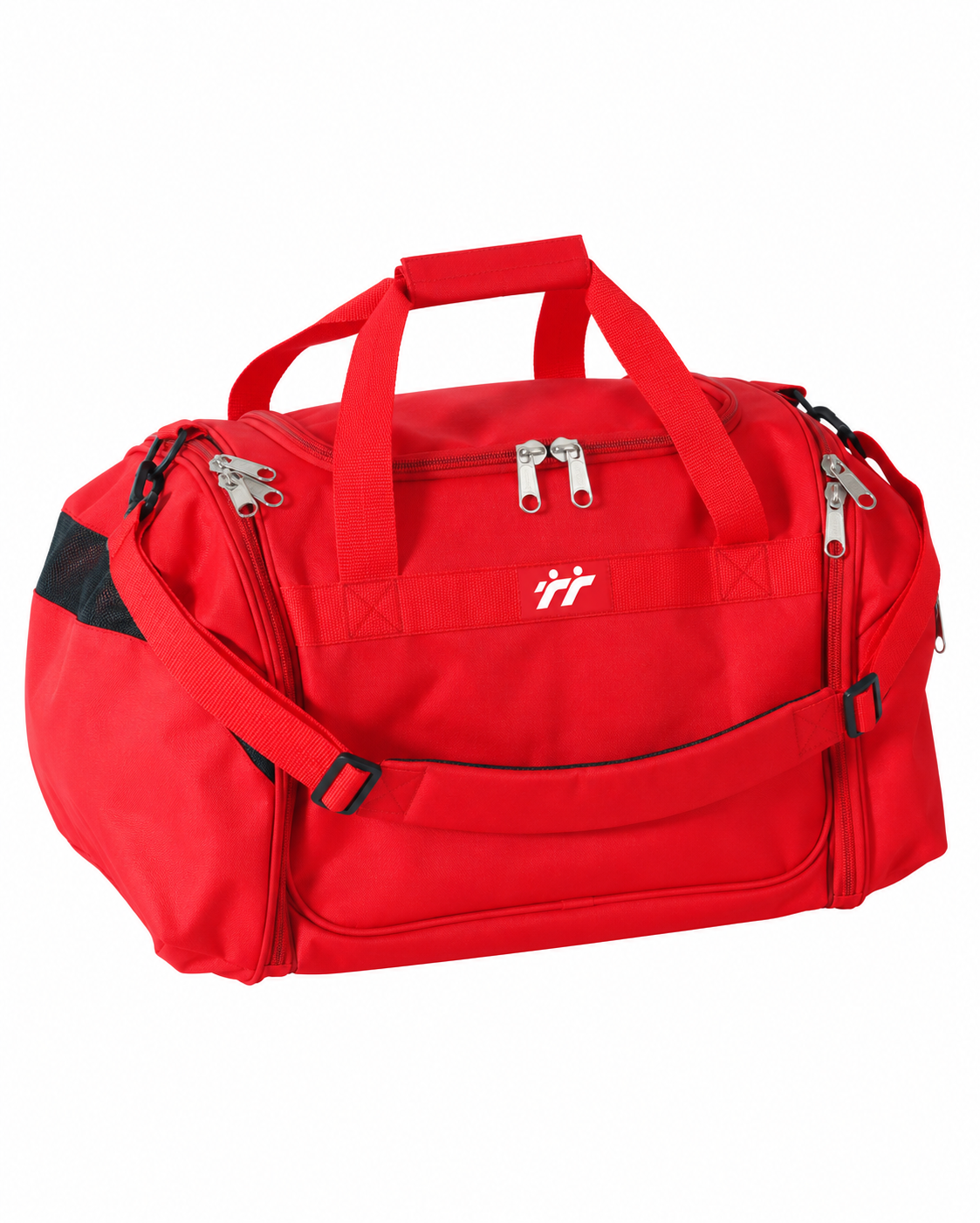 Borsa piccola 212