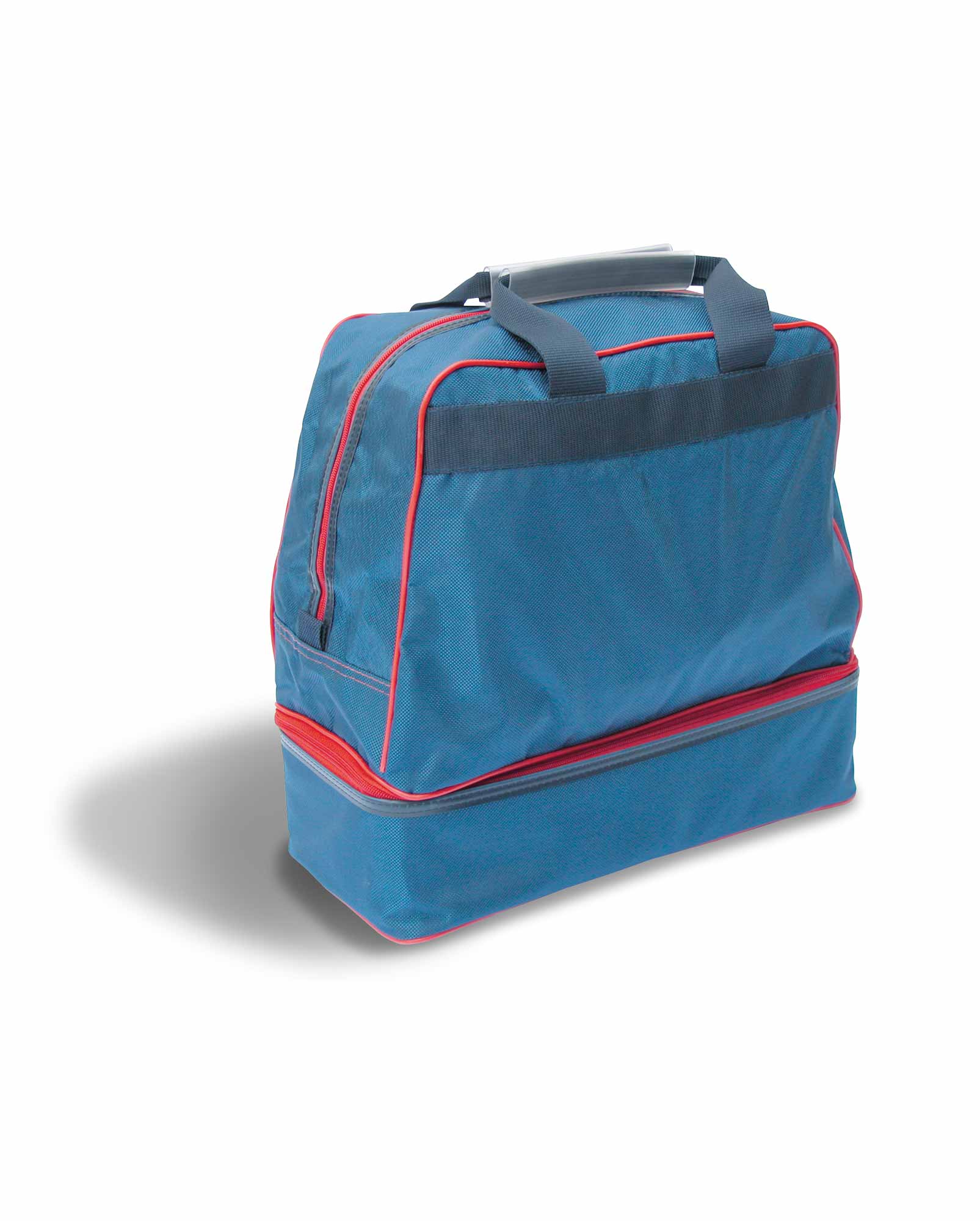 Borsa_110.jpg