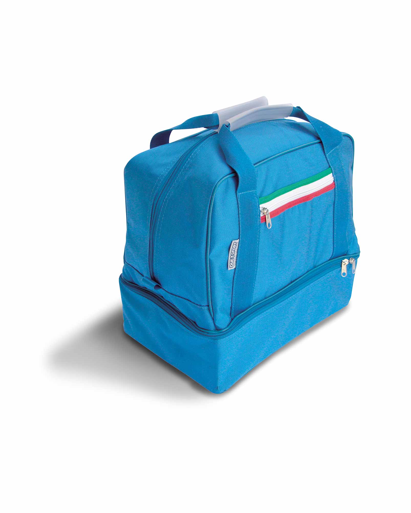 Borsa_116