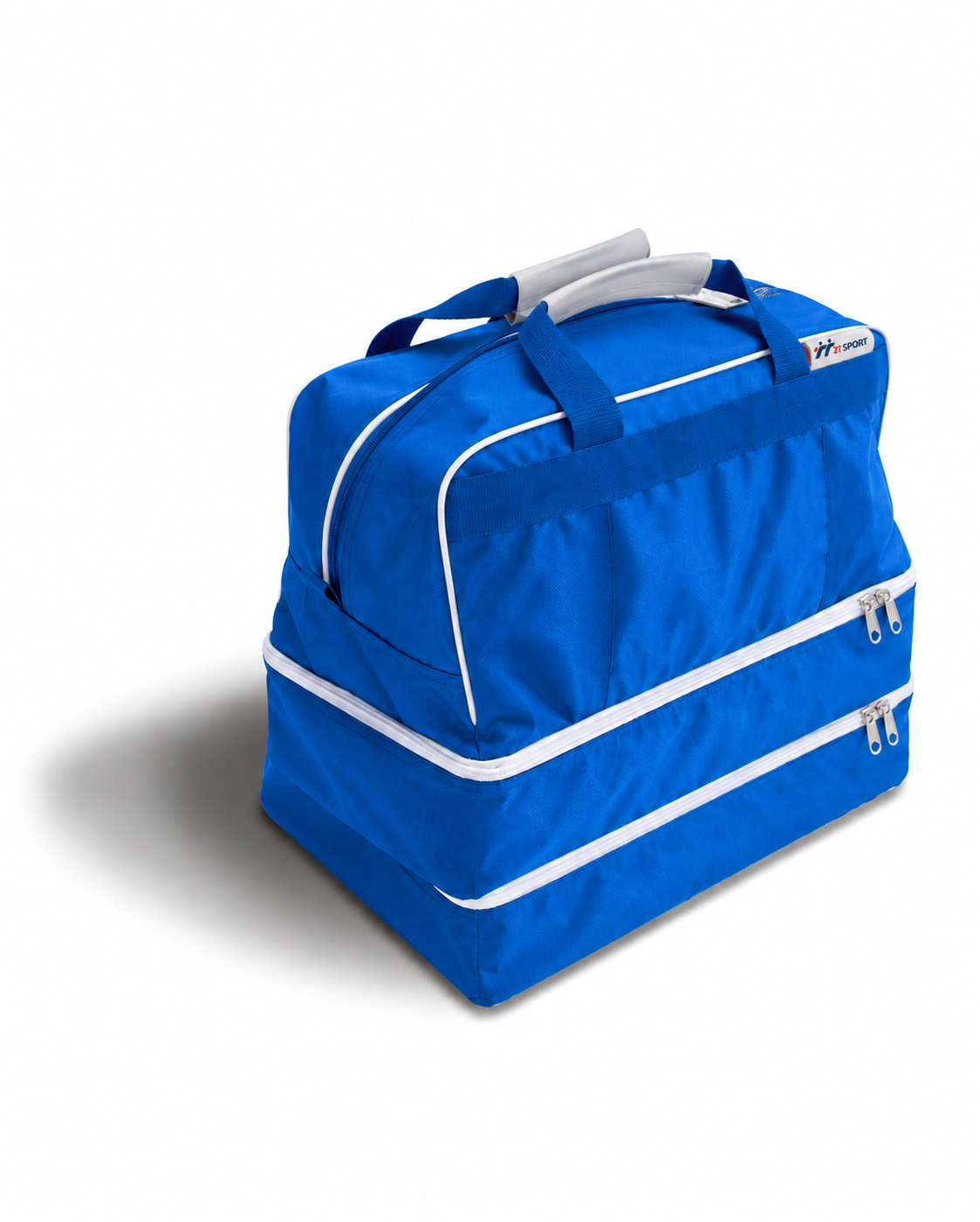 Borsa_117