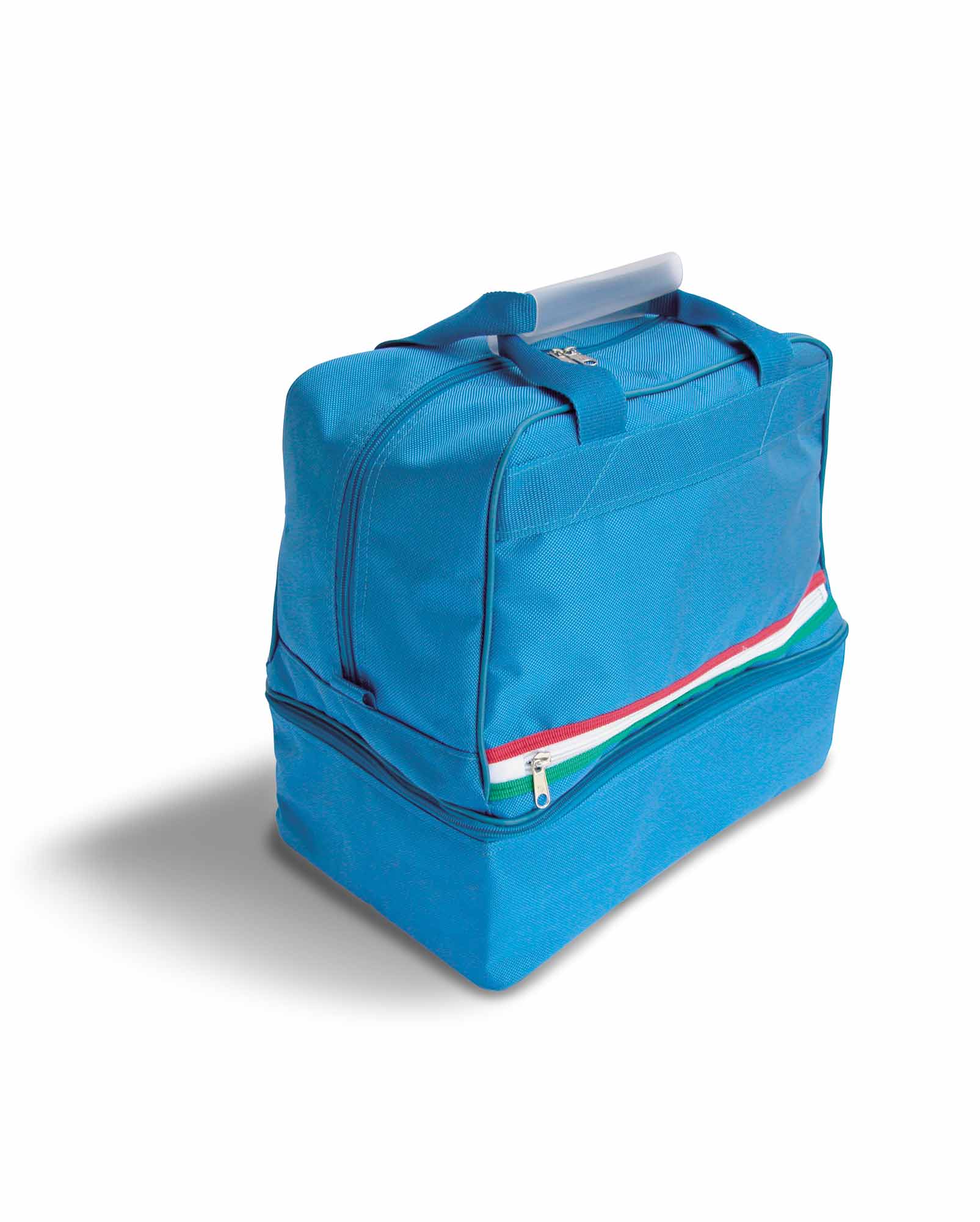 Borsa_118.jpg