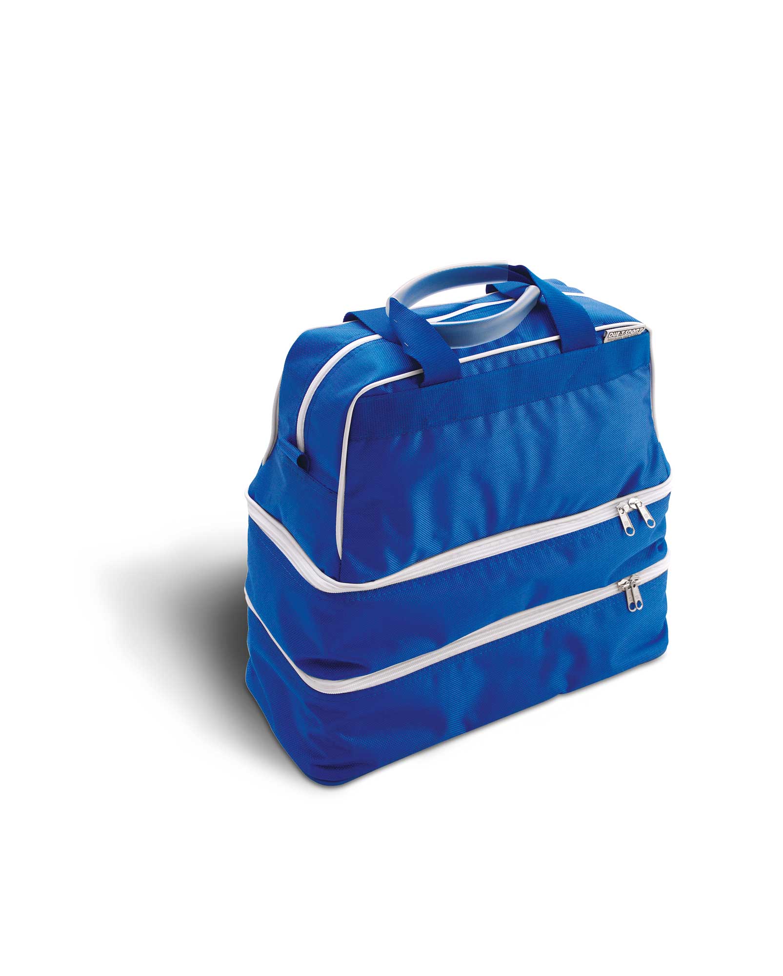 Borsa_119.jpg