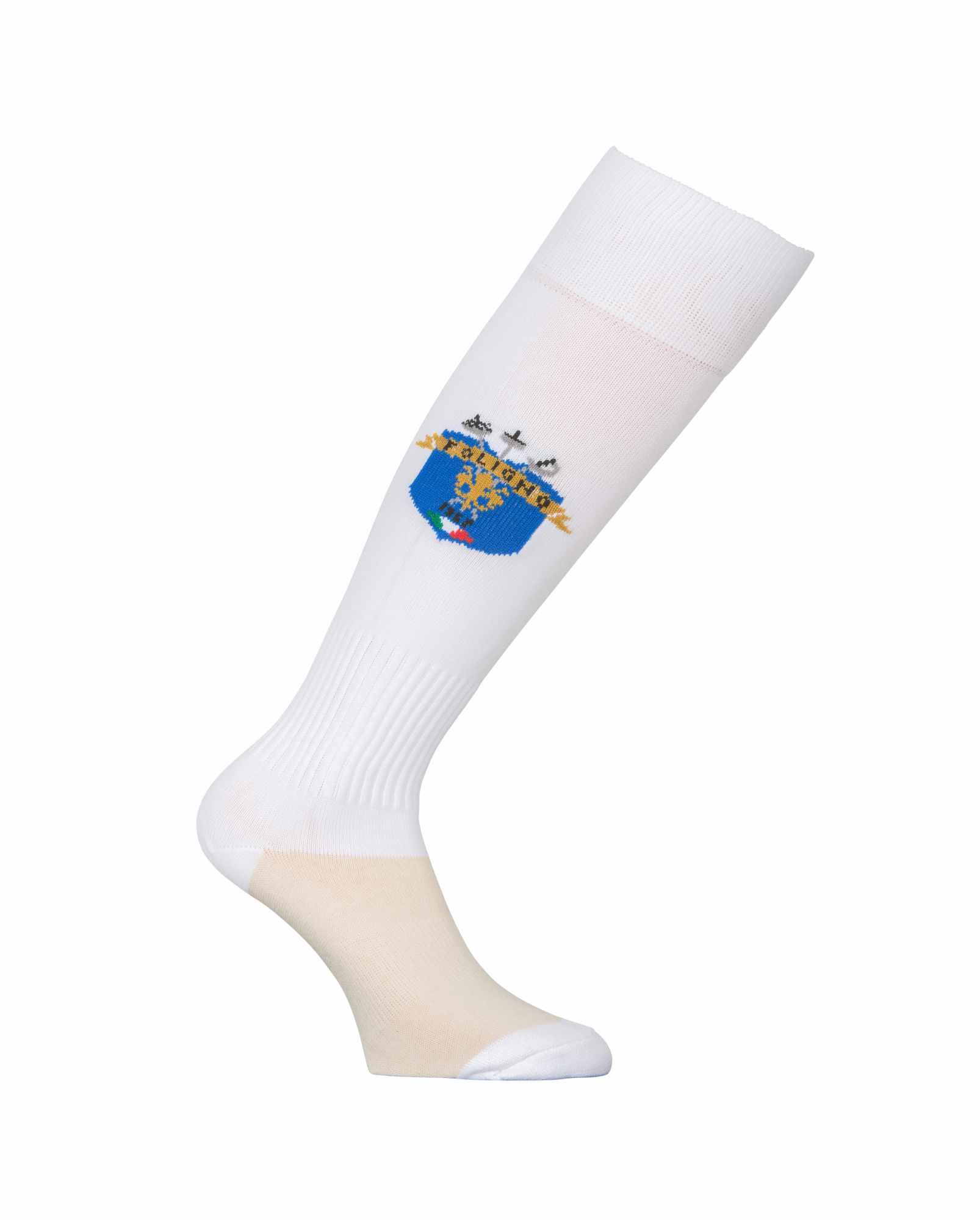 CALZA-CALCIO-art.C001_Lunga.jpg