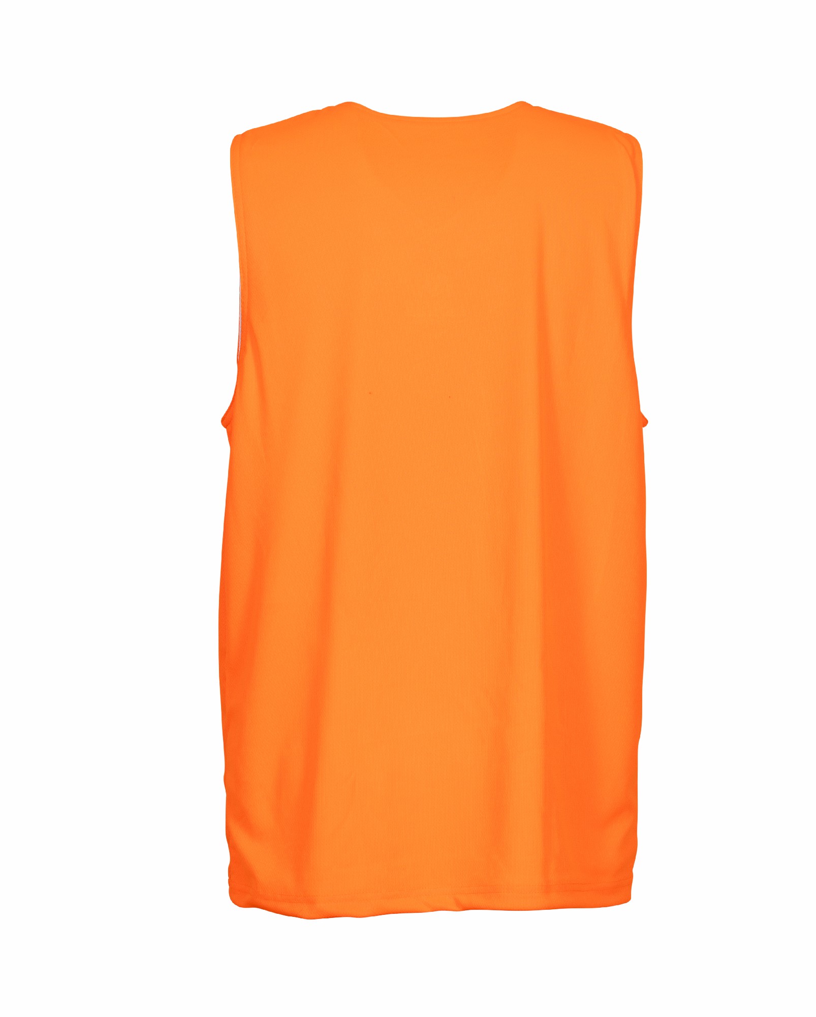 CANOTTA-DOUBLE-IBIZA_Arancio.Bianco_Retro.jpg